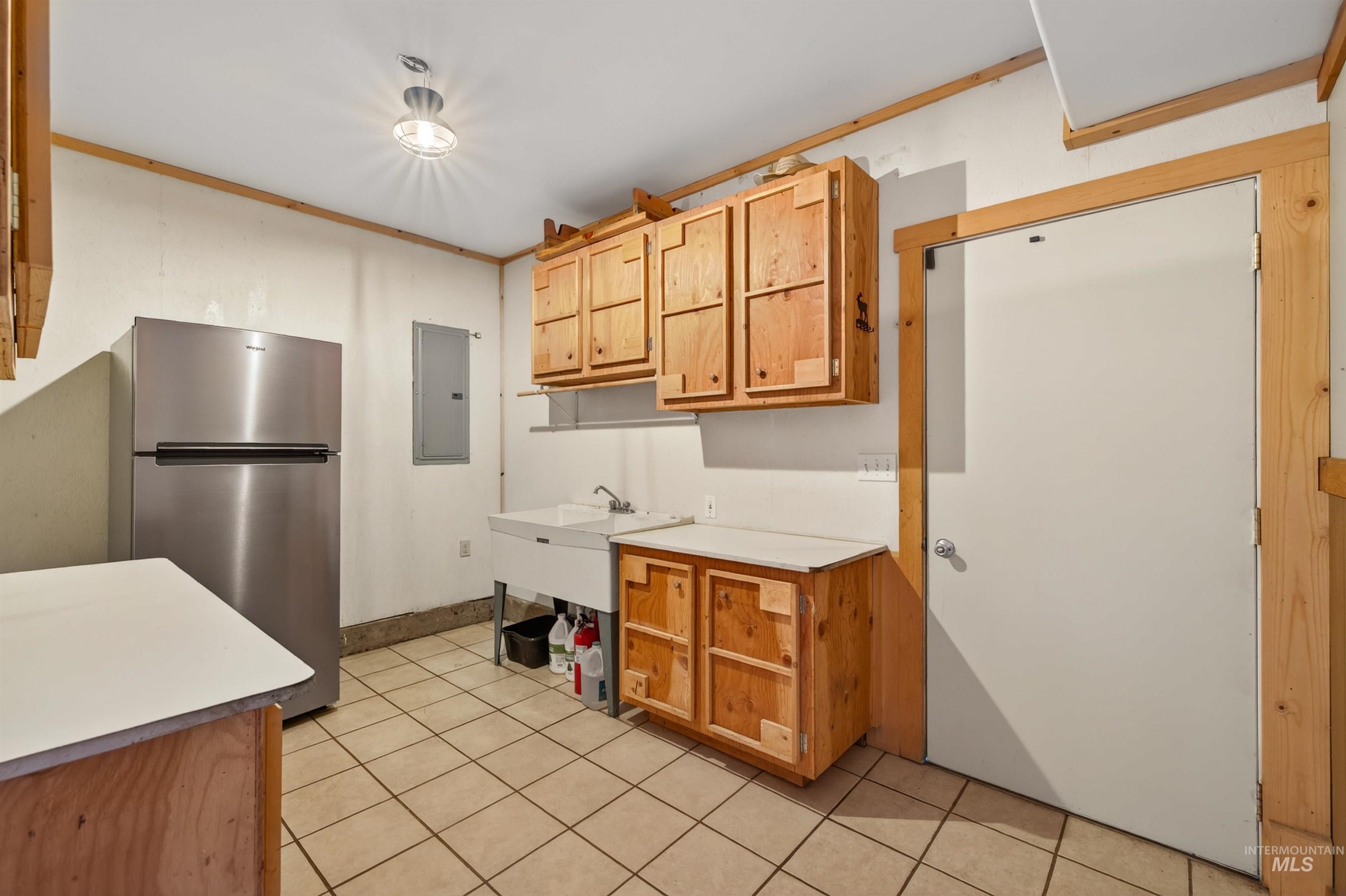 634 Elk Haven Circle, Pollock, Idaho 83547, 4 Bedrooms, 2 Bathrooms, Residential For Sale, Price $675,000, 98987766
