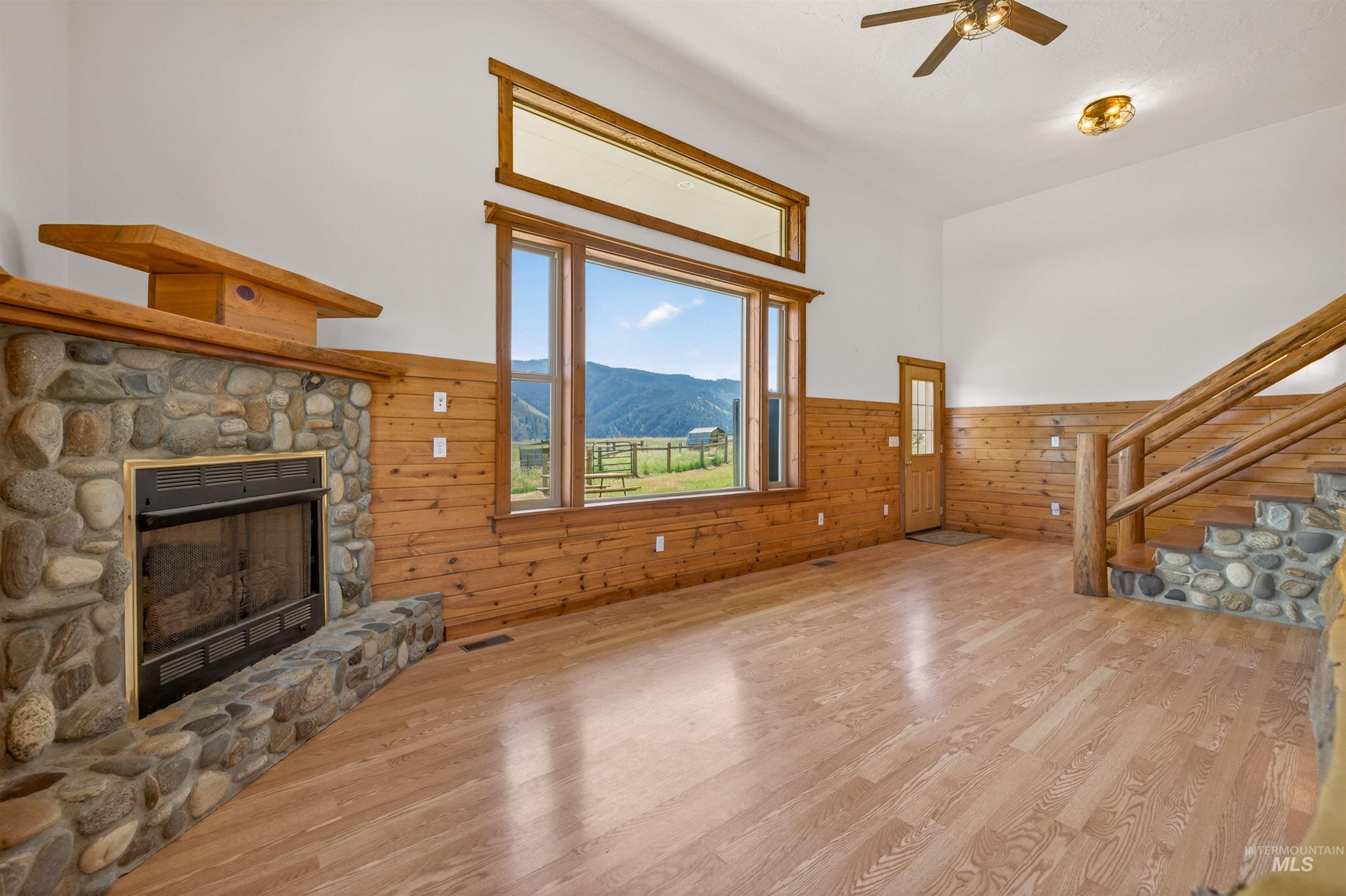 634 Elk Haven Circle, Pollock, Idaho 83547, 4 Bedrooms, 2 Bathrooms, Residential For Sale, Price $675,000, 98987766