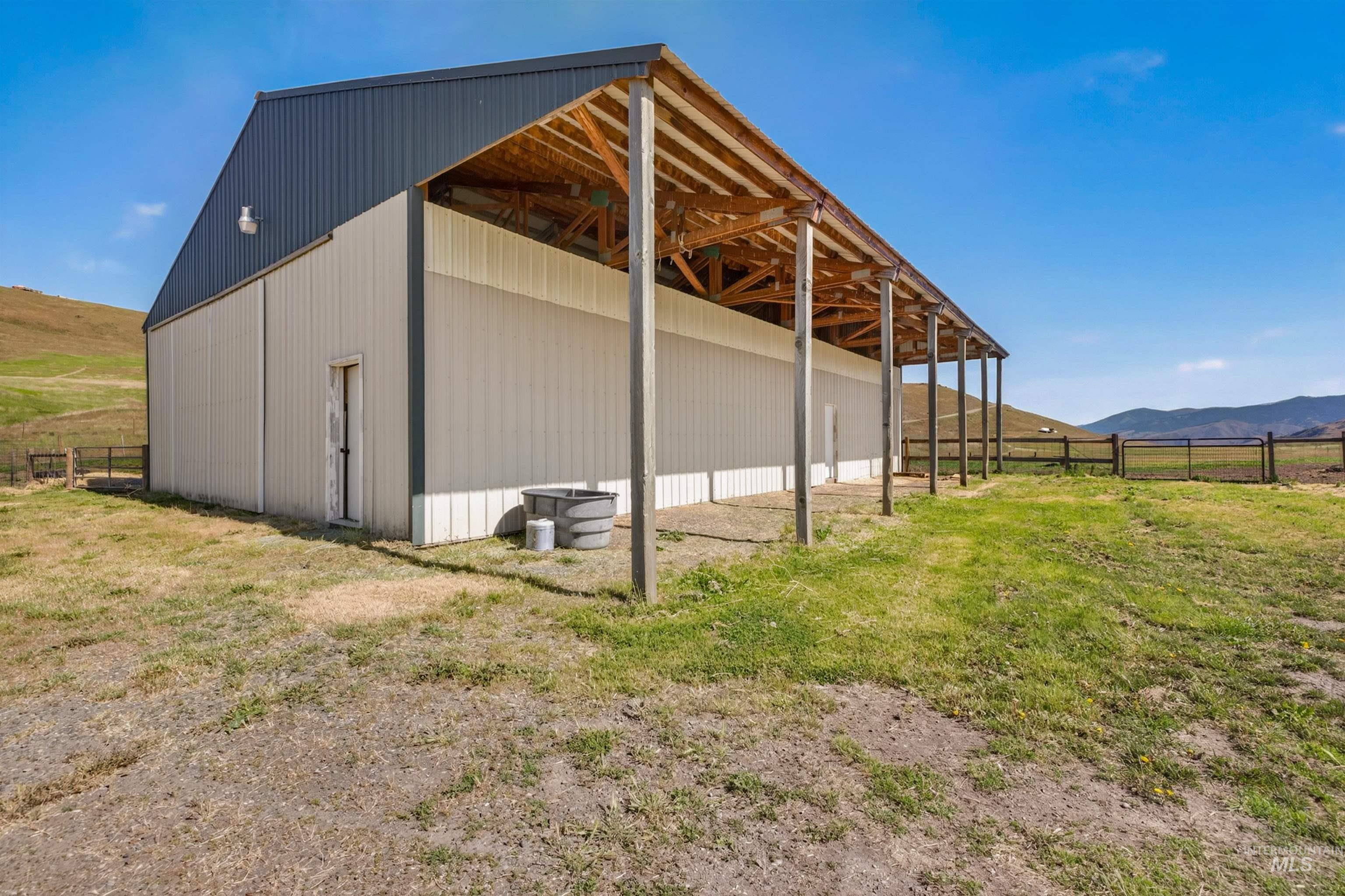 634 Elk Haven Circle, Pollock, Idaho 83547, 4 Bedrooms, 2 Bathrooms, Residential For Sale, Price $675,000, 98987766