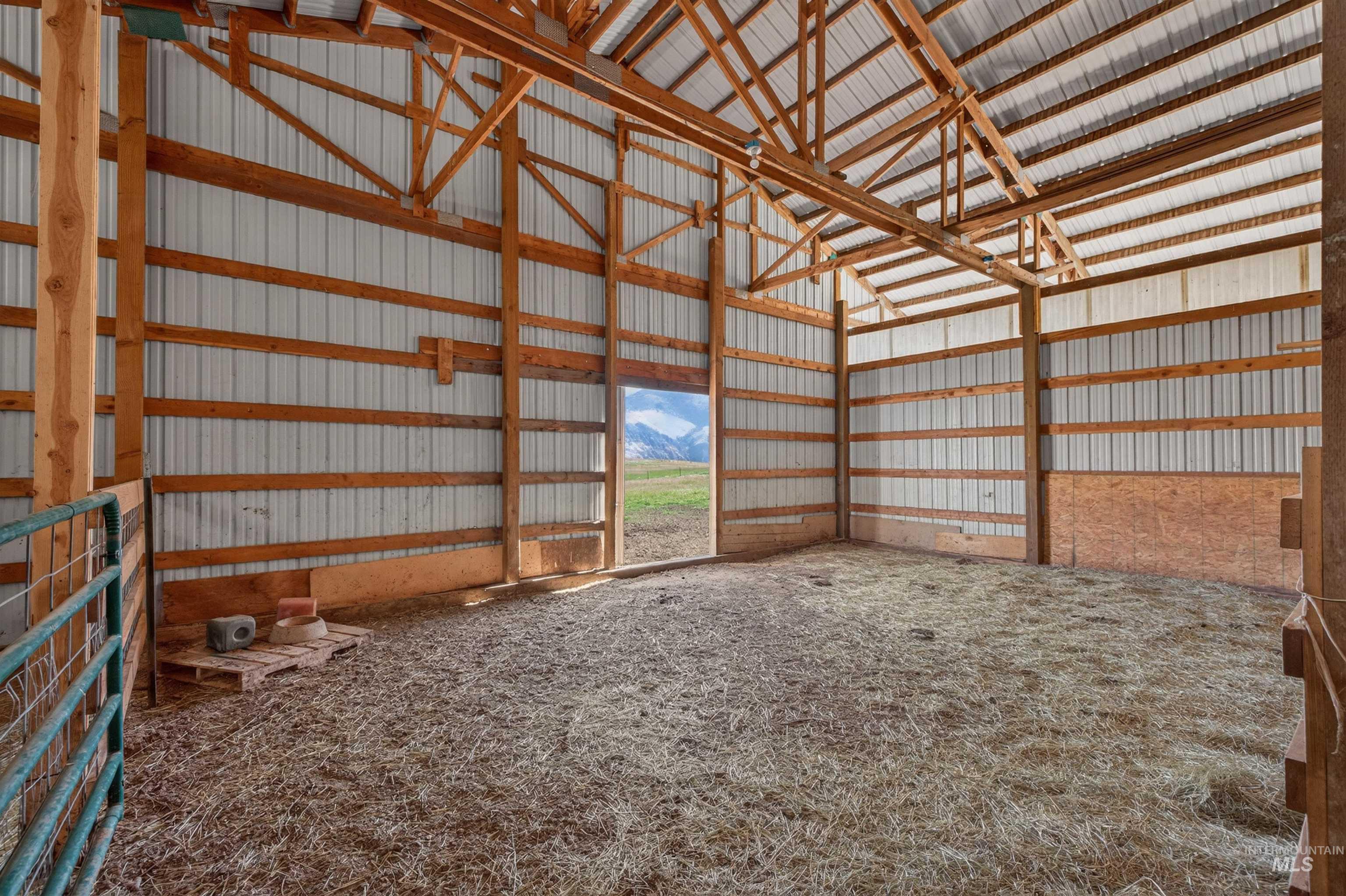 634 Elk Haven Circle, Pollock, Idaho 83547, 4 Bedrooms, 2 Bathrooms, Residential For Sale, Price $675,000, 98987766