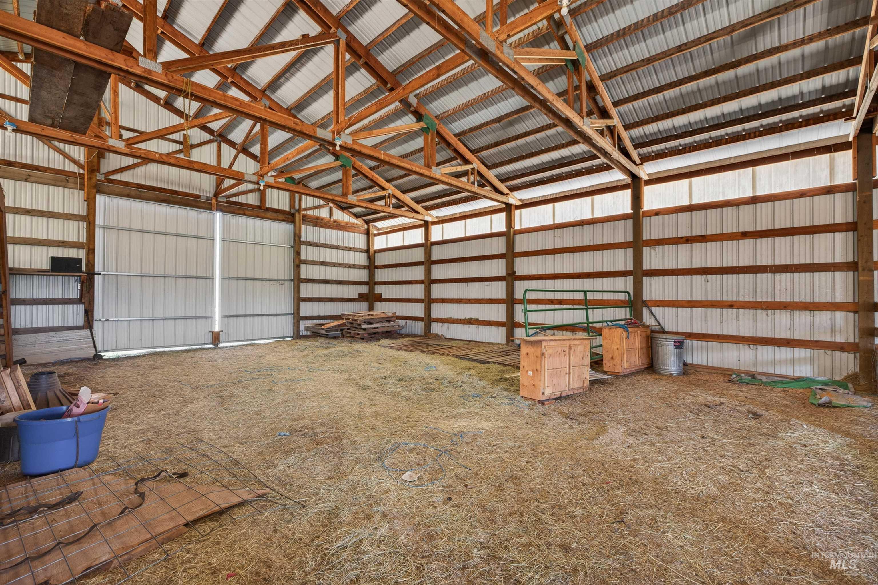 634 Elk Haven Circle, Pollock, Idaho 83547, 4 Bedrooms, 2 Bathrooms, Residential For Sale, Price $675,000, 98987766