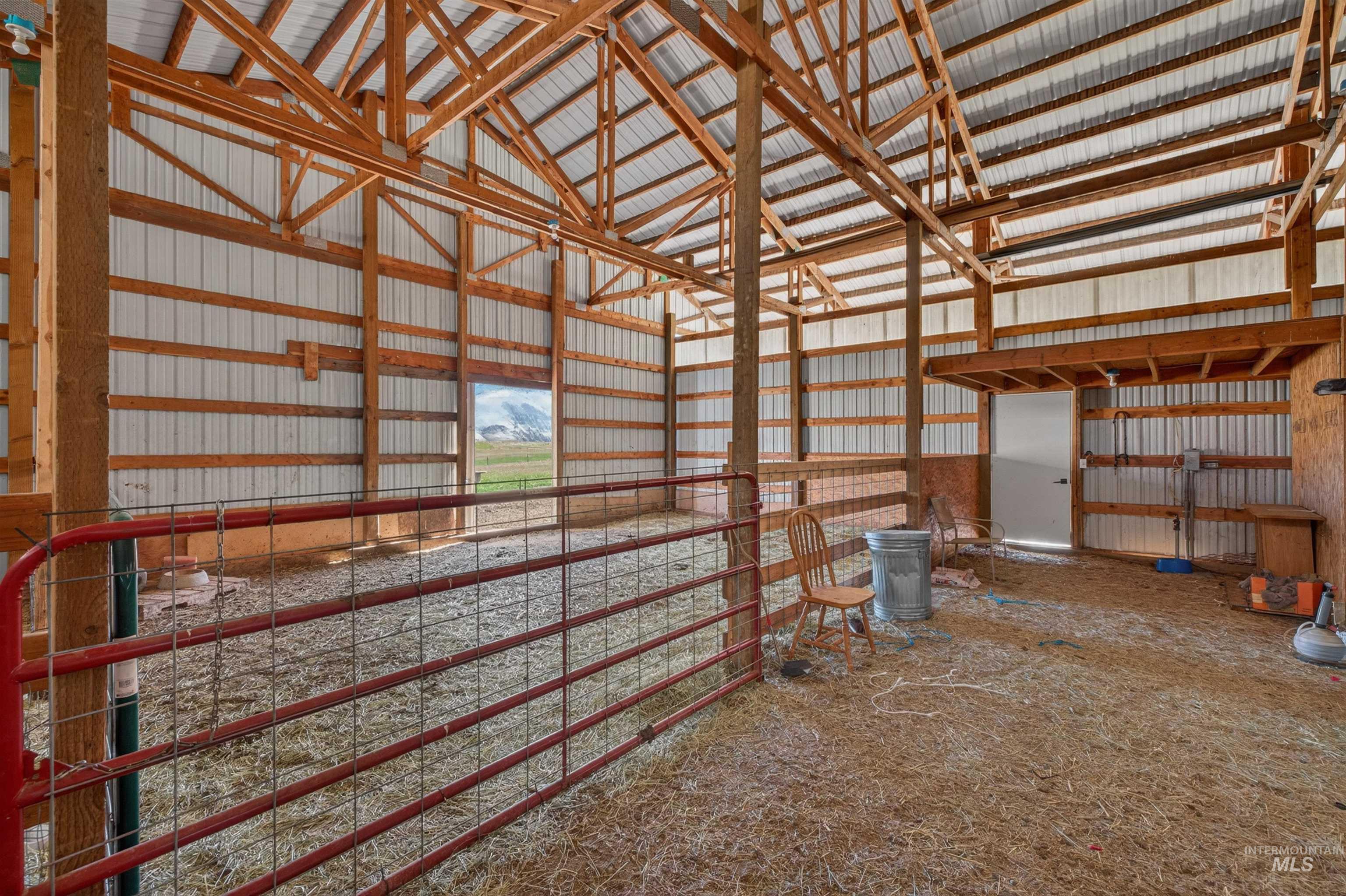 634 Elk Haven Circle, Pollock, Idaho 83547, 4 Bedrooms, 2 Bathrooms, Residential For Sale, Price $675,000, 98987766