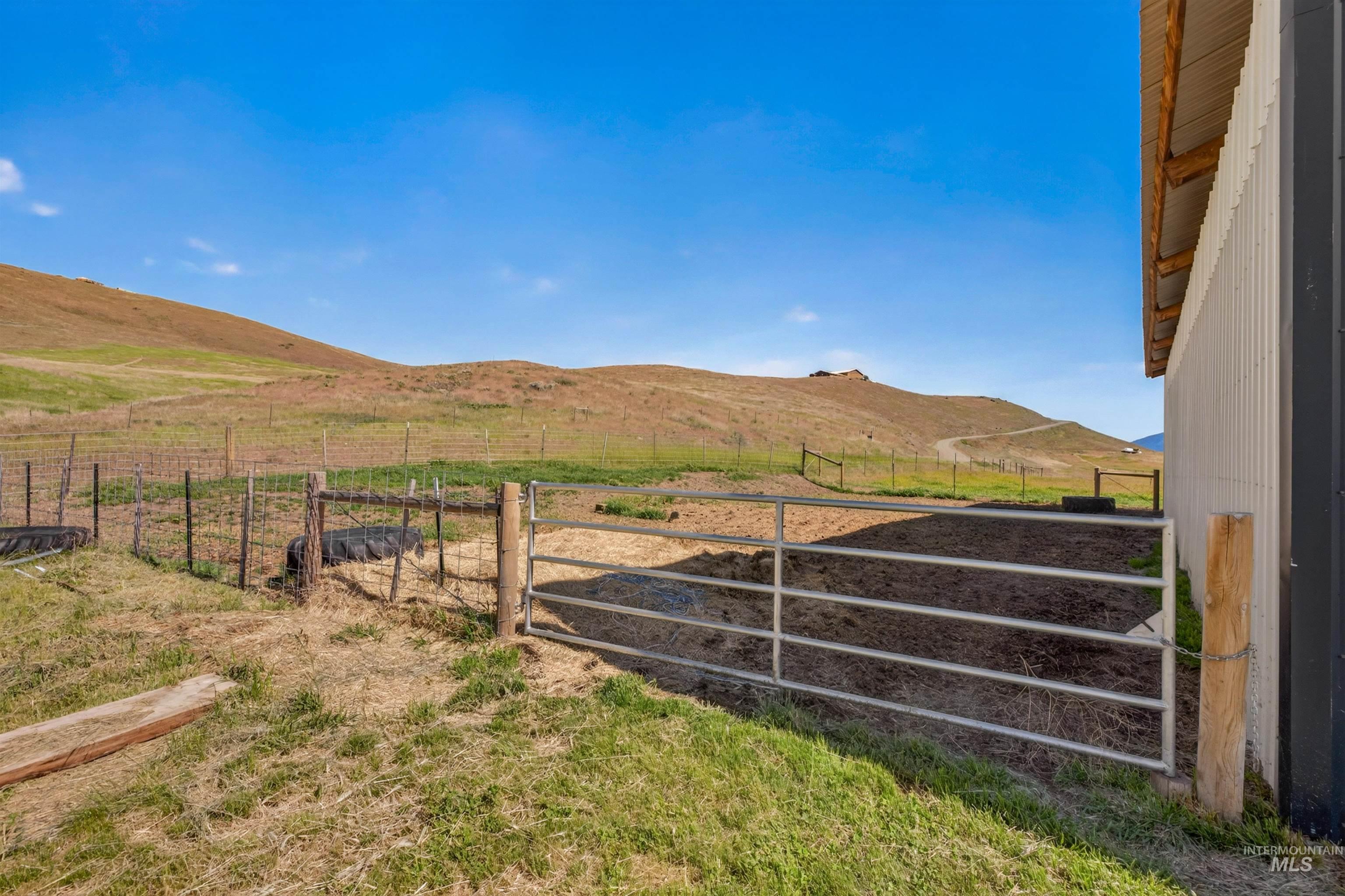 634 Elk Haven Circle, Pollock, Idaho 83547, 4 Bedrooms, 2 Bathrooms, Residential For Sale, Price $675,000, 98987766