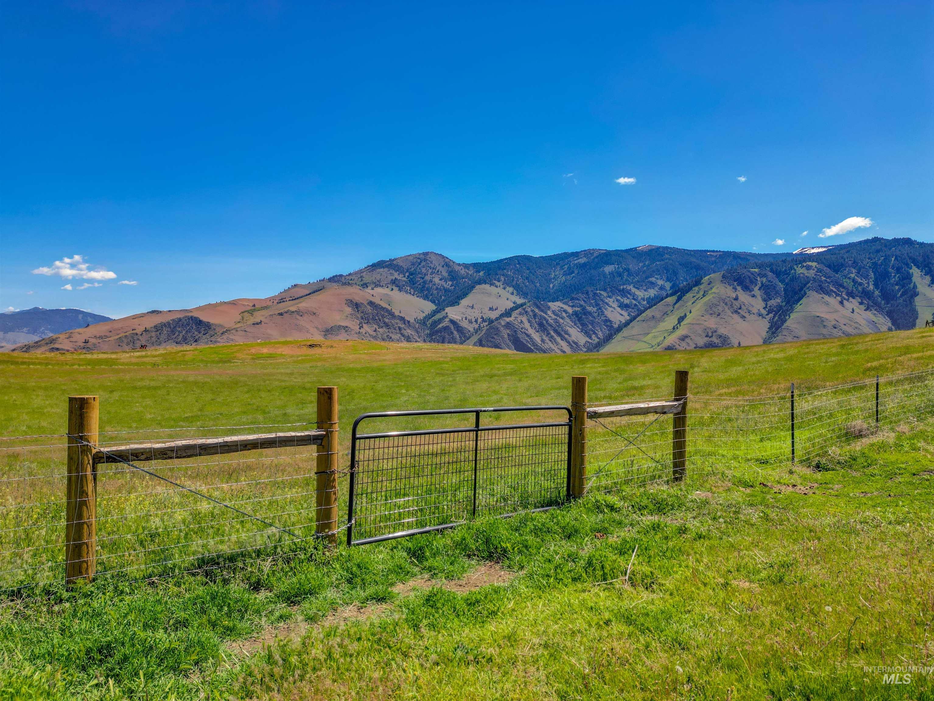 634 Elk Haven Circle, Pollock, Idaho 83547, 4 Bedrooms, 2 Bathrooms, Residential For Sale, Price $675,000, 98987766