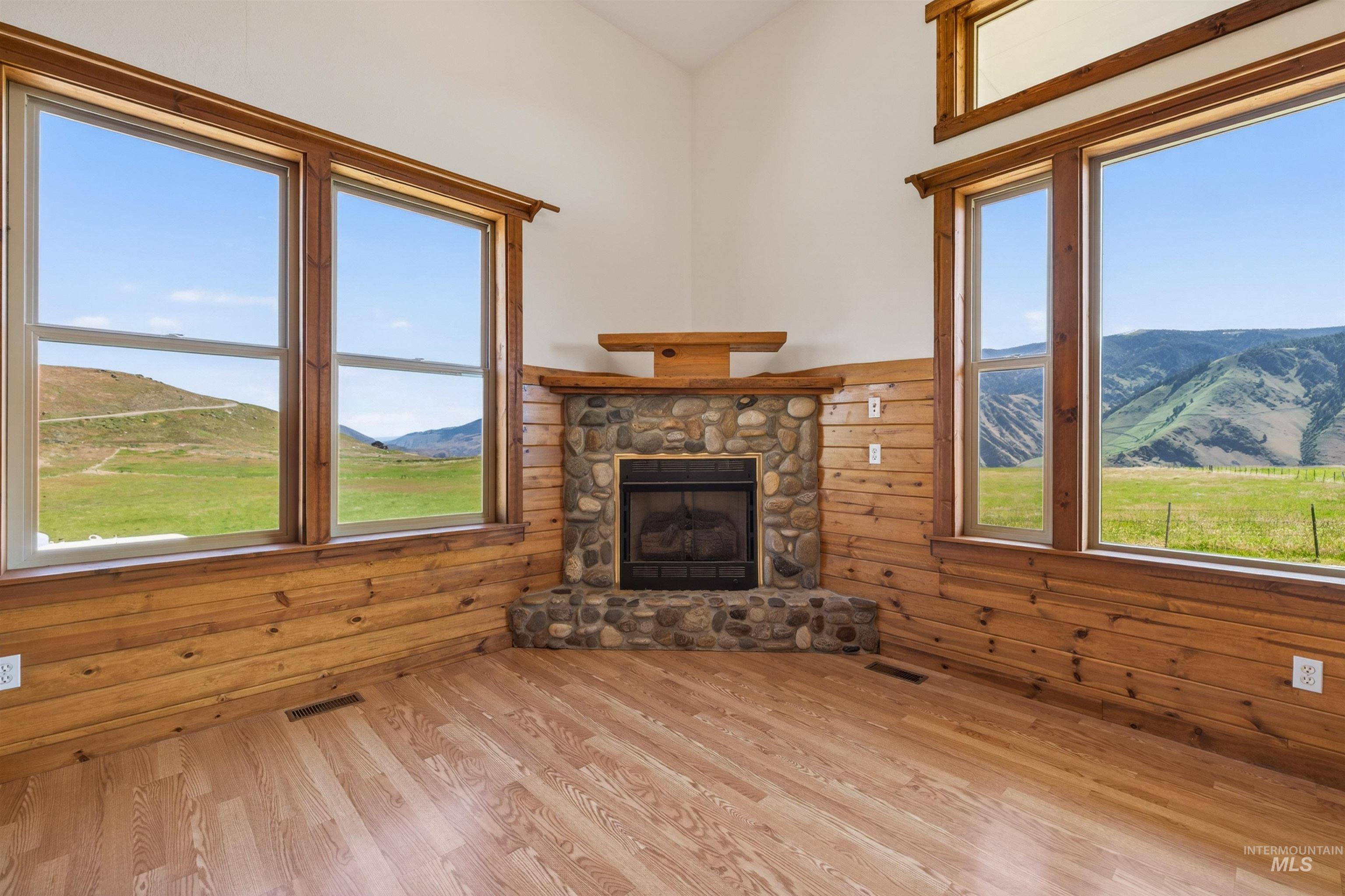 634 Elk Haven Circle, Pollock, Idaho 83547, 4 Bedrooms, 2 Bathrooms, Residential For Sale, Price $675,000, 98987766