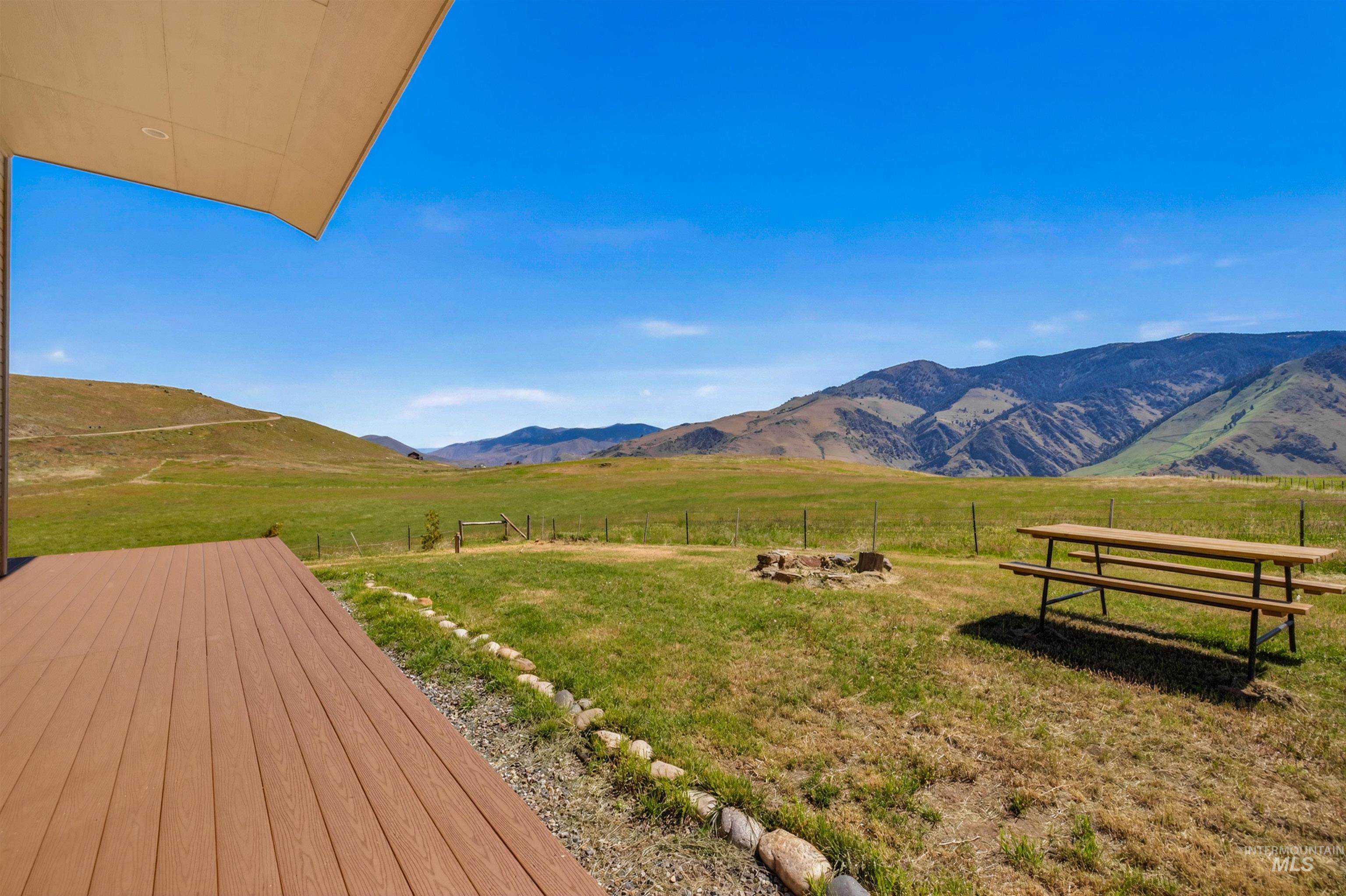 634 Elk Haven Circle, Pollock, Idaho 83547, 4 Bedrooms, 2 Bathrooms, Residential For Sale, Price $675,000, 98987766