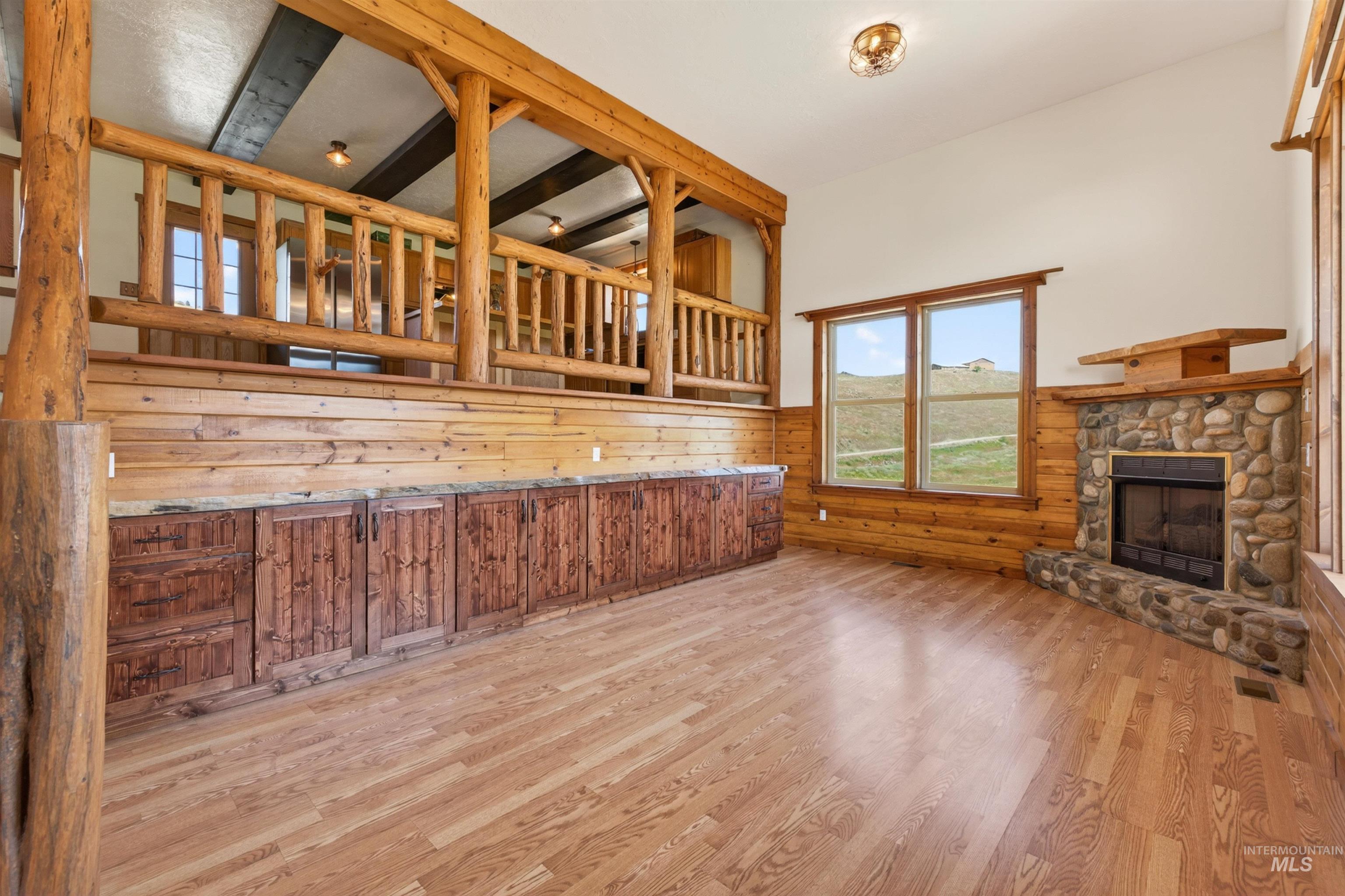 634 Elk Haven Circle, Pollock, Idaho 83547, 4 Bedrooms, 2 Bathrooms, Residential For Sale, Price $675,000, 98987766