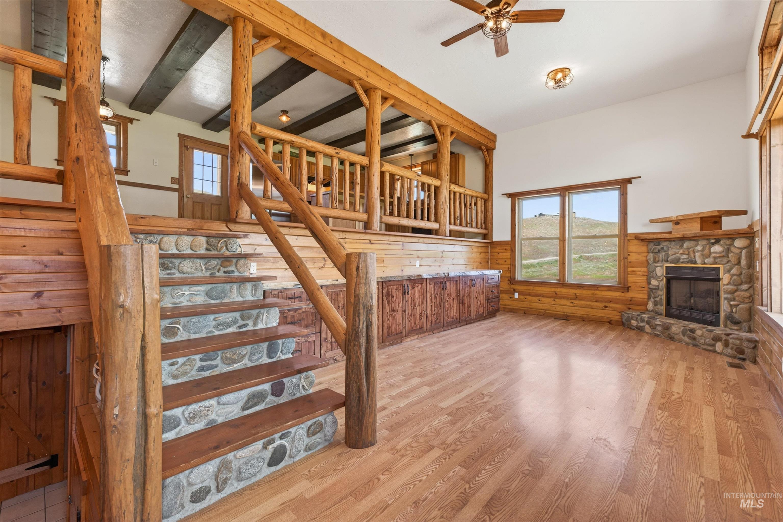 634 Elk Haven Circle, Pollock, Idaho 83547, 4 Bedrooms, 2 Bathrooms, Residential For Sale, Price $675,000, 98987766