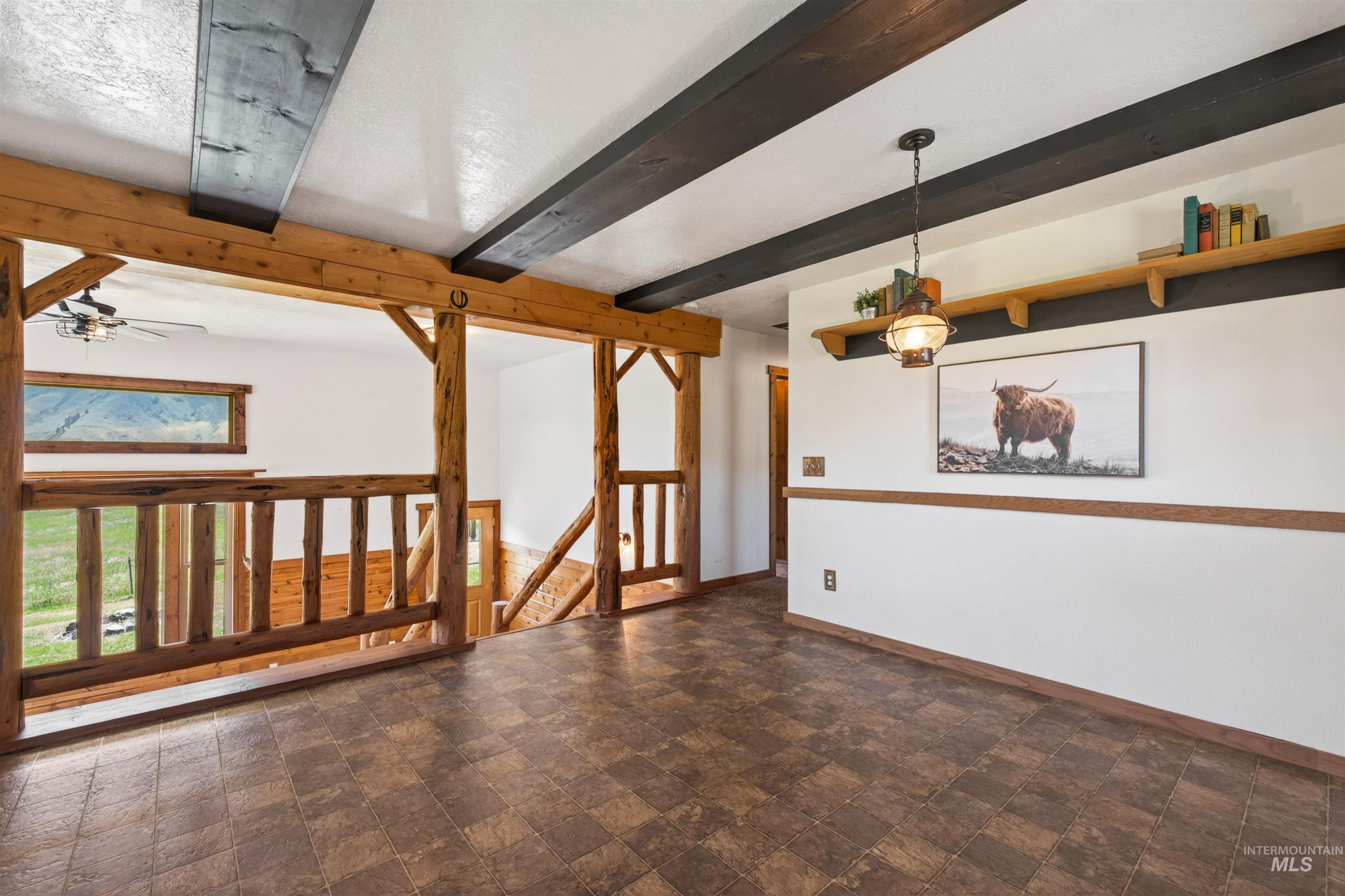 634 Elk Haven Circle, Pollock, Idaho 83547, 4 Bedrooms, 2 Bathrooms, Residential For Sale, Price $675,000, 98987766