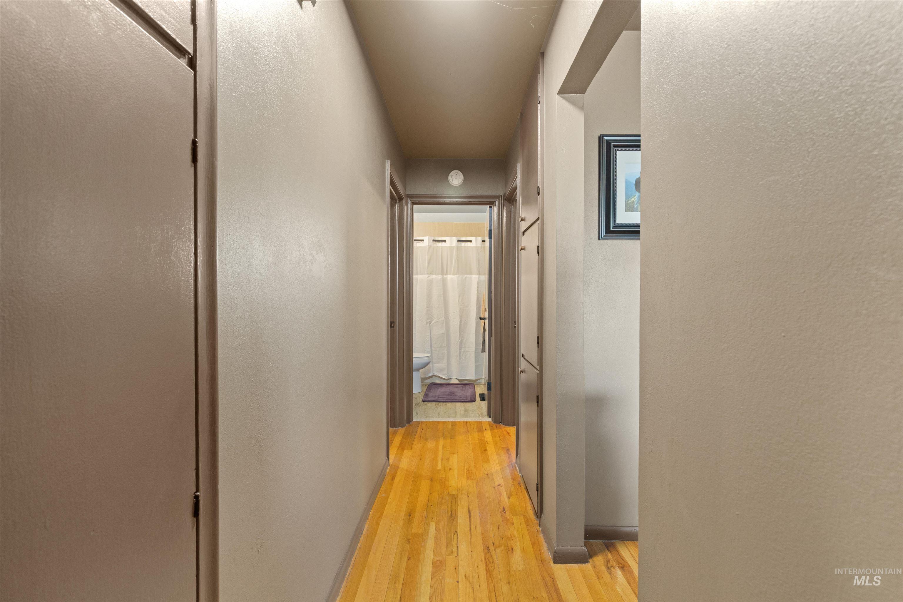 627 Park Ave. #B, Lewiston, Idaho 83501, 2 Bedrooms, 1 Bathroom, Residential For Sale, Price $315,000, 98987767