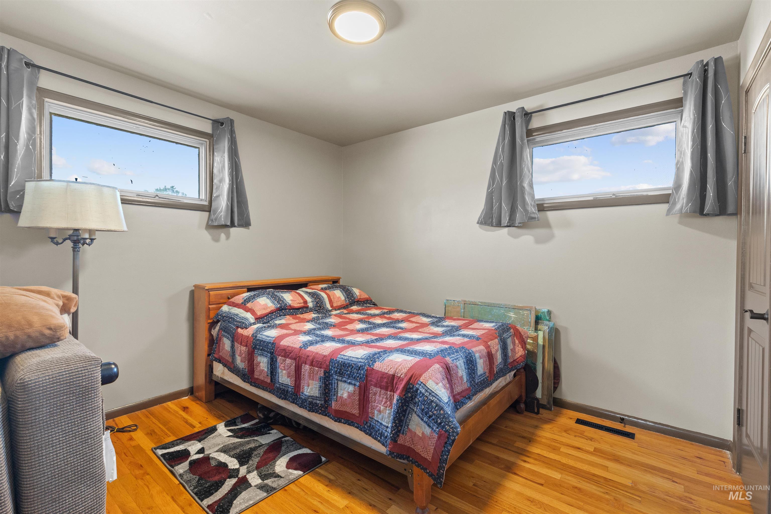 627 Park Ave. #B, Lewiston, Idaho 83501, 2 Bedrooms, 1 Bathroom, Residential For Sale, Price $315,000, 98987767