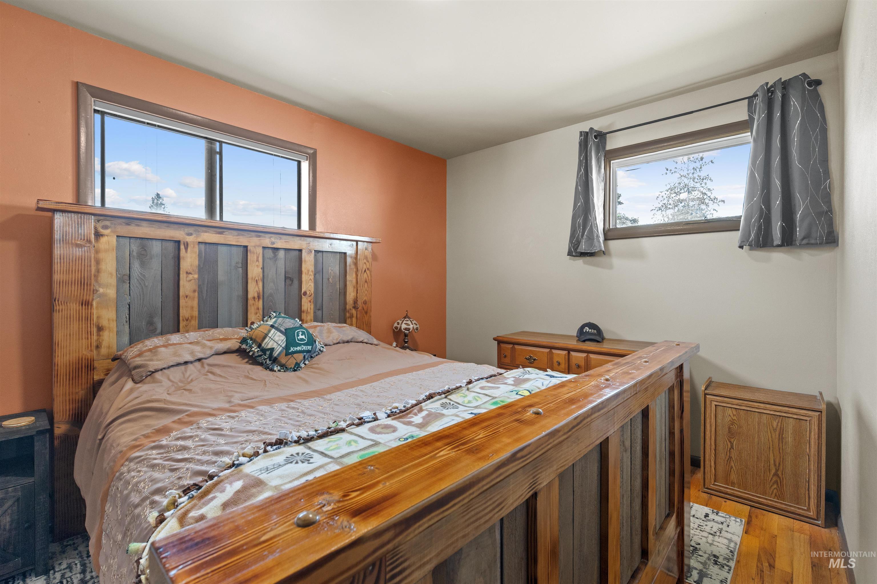 627 Park Ave. #B, Lewiston, Idaho 83501, 2 Bedrooms, 1 Bathroom, Residential For Sale, Price $315,000, 98987767