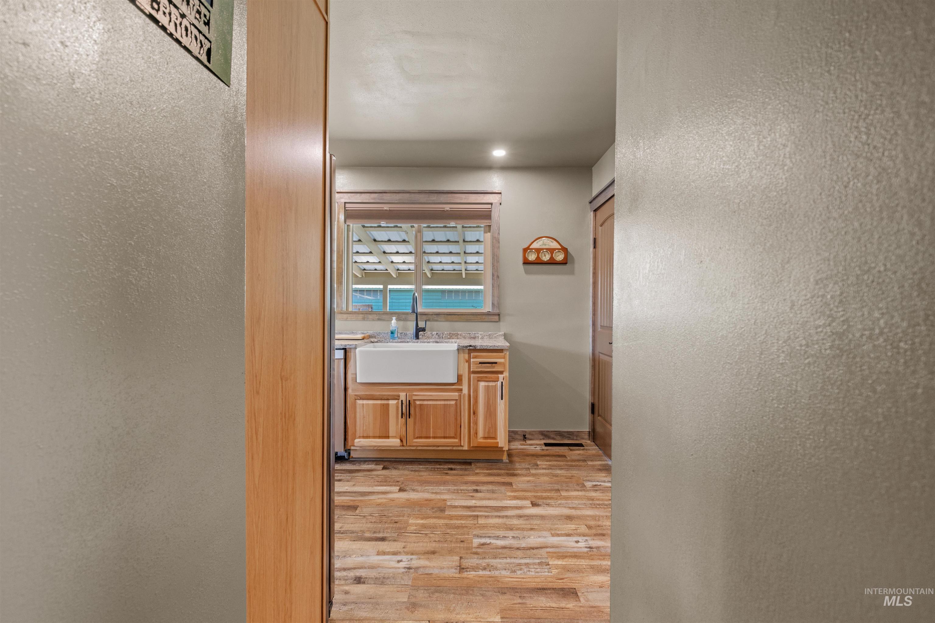 627 Park Ave. #B, Lewiston, Idaho 83501, 2 Bedrooms, 1 Bathroom, Residential For Sale, Price $315,000, 98987767