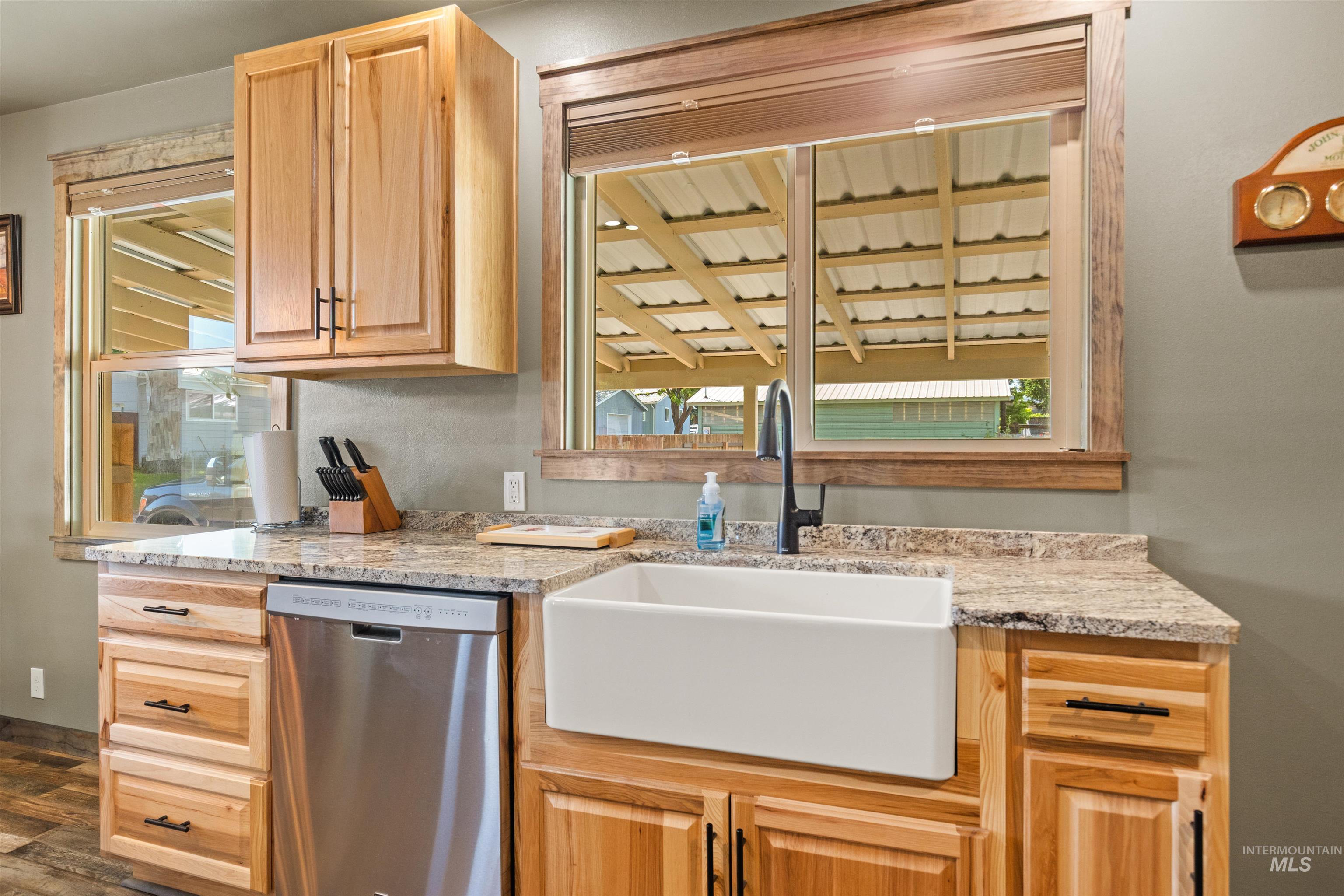 627 Park Ave. #B, Lewiston, Idaho 83501, 2 Bedrooms, 1 Bathroom, Residential For Sale, Price $315,000, 98987767