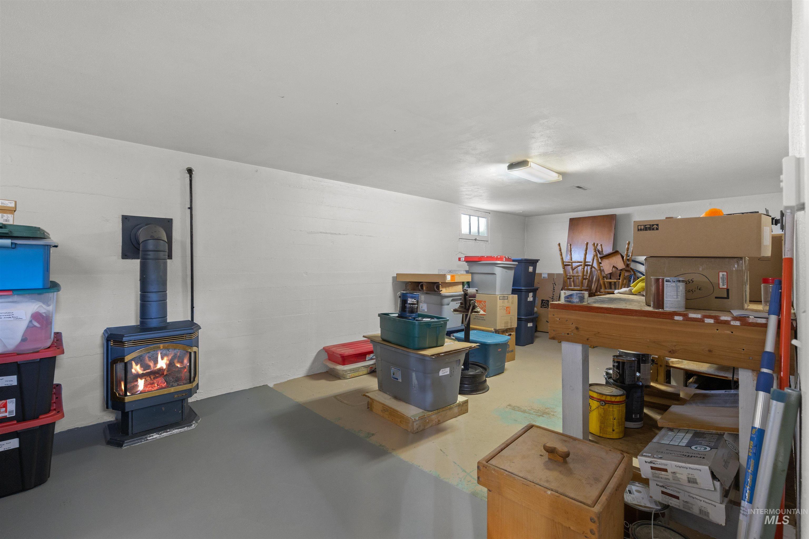 627 Park Ave. #B, Lewiston, Idaho 83501, 2 Bedrooms, 1 Bathroom, Residential For Sale, Price $315,000, 98987767