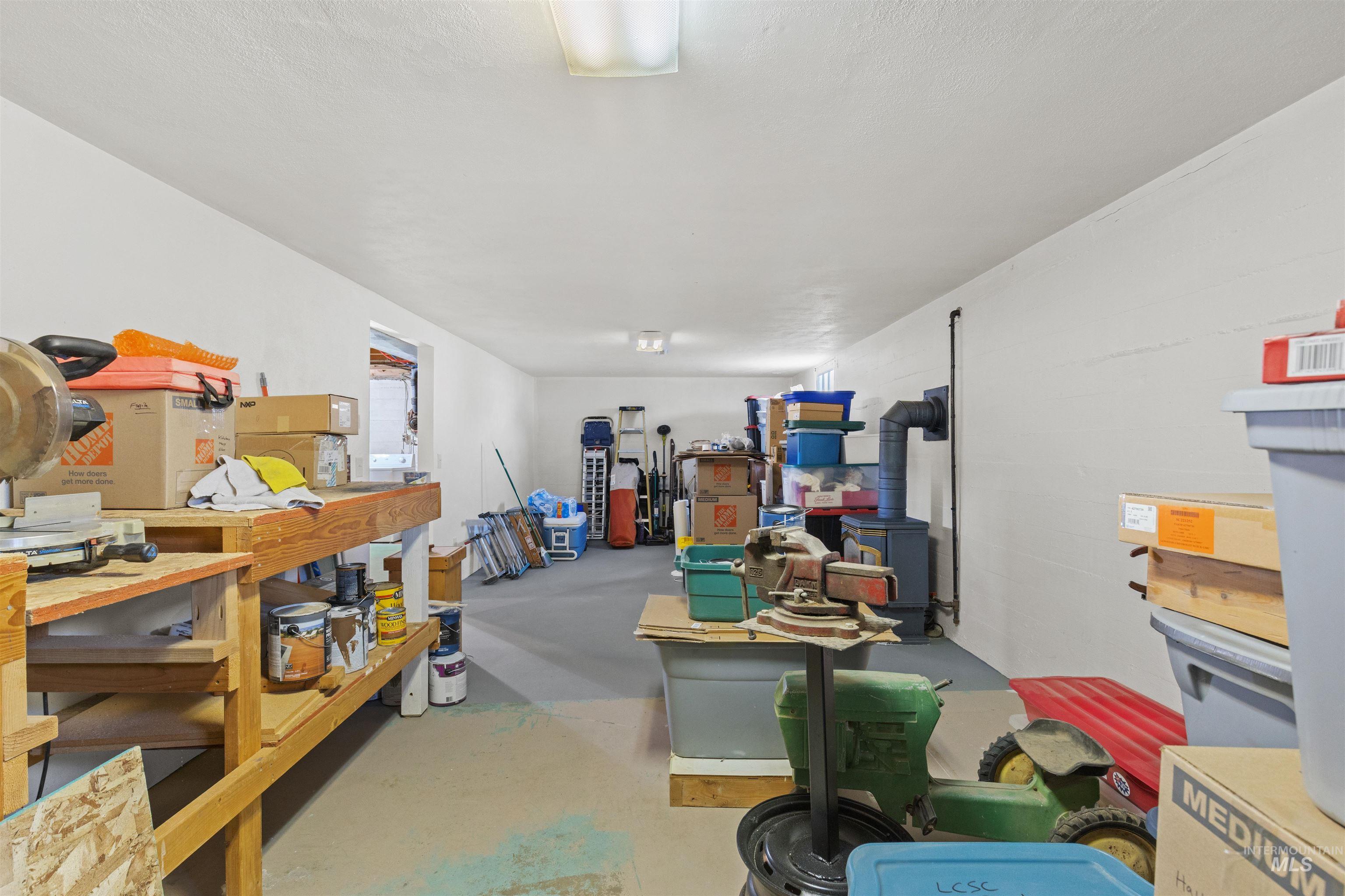 627 Park Ave. #B, Lewiston, Idaho 83501, 2 Bedrooms, 1 Bathroom, Residential For Sale, Price $315,000, 98987767