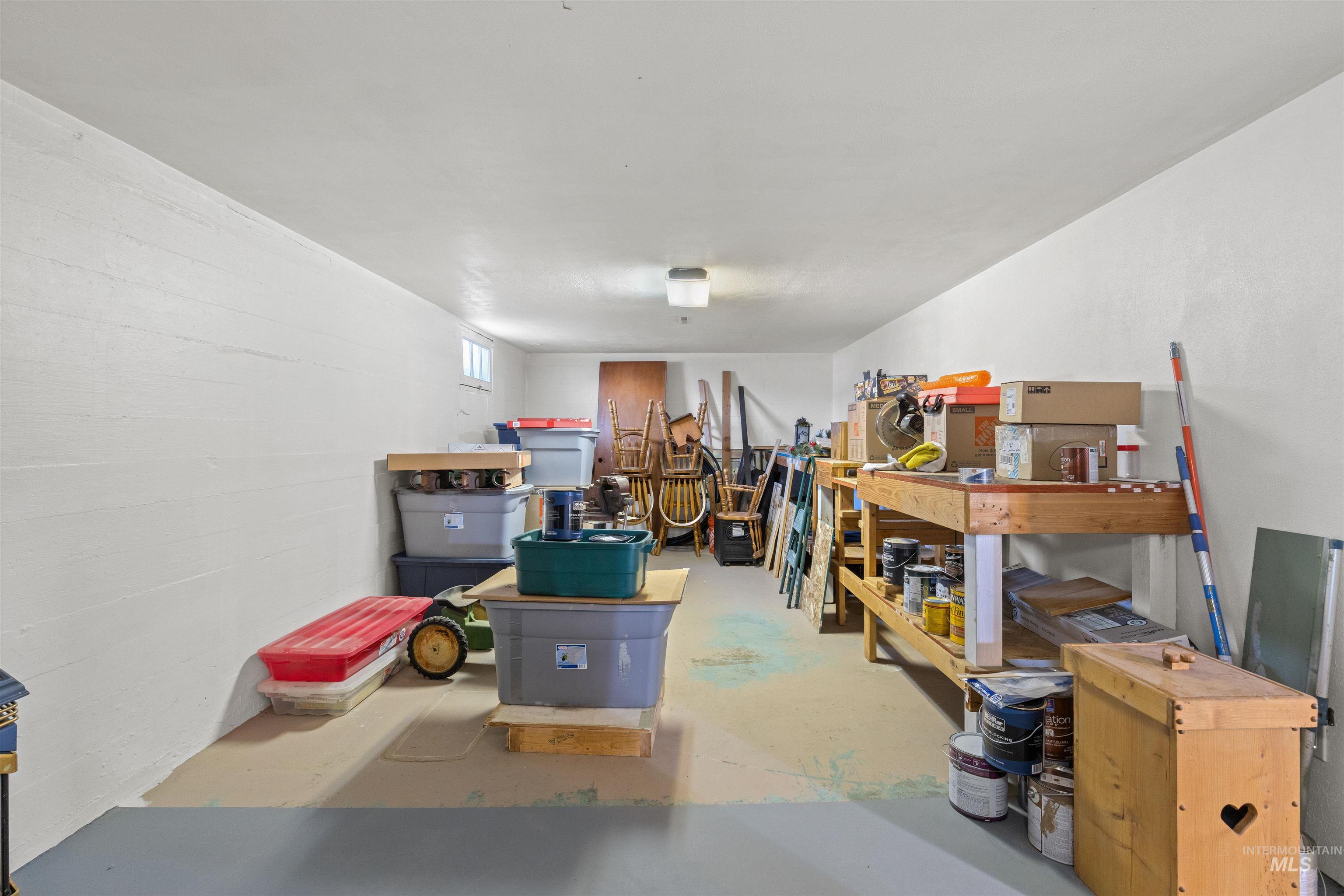 627 Park Ave. #B, Lewiston, Idaho 83501, 2 Bedrooms, 1 Bathroom, Residential For Sale, Price $315,000, 98987767