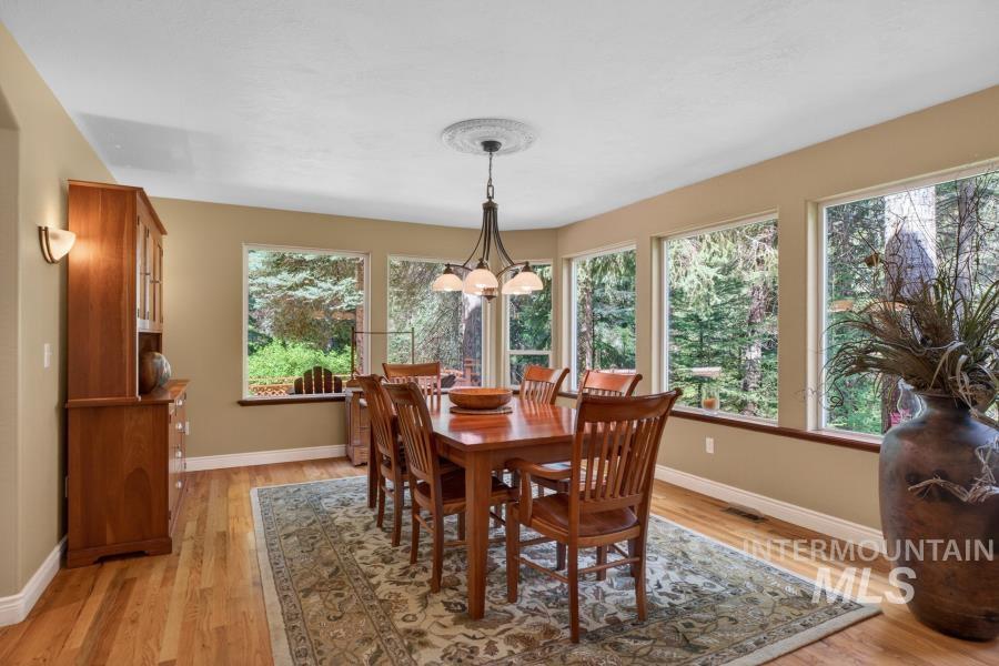 1761 Little Bear Ridge, Troy, Idaho 83871, 3 Bedrooms, 3 Bathrooms, Residential For Sale, Price $1,100,000, 98987768