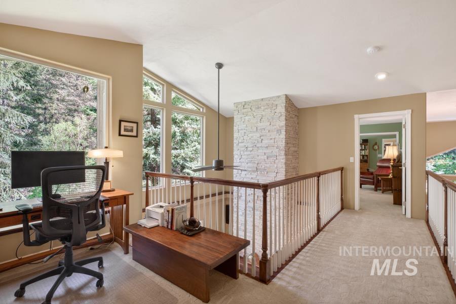 1761 Little Bear Ridge, Troy, Idaho 83871, 3 Bedrooms, 3 Bathrooms, Residential For Sale, Price $1,100,000, 98987768
