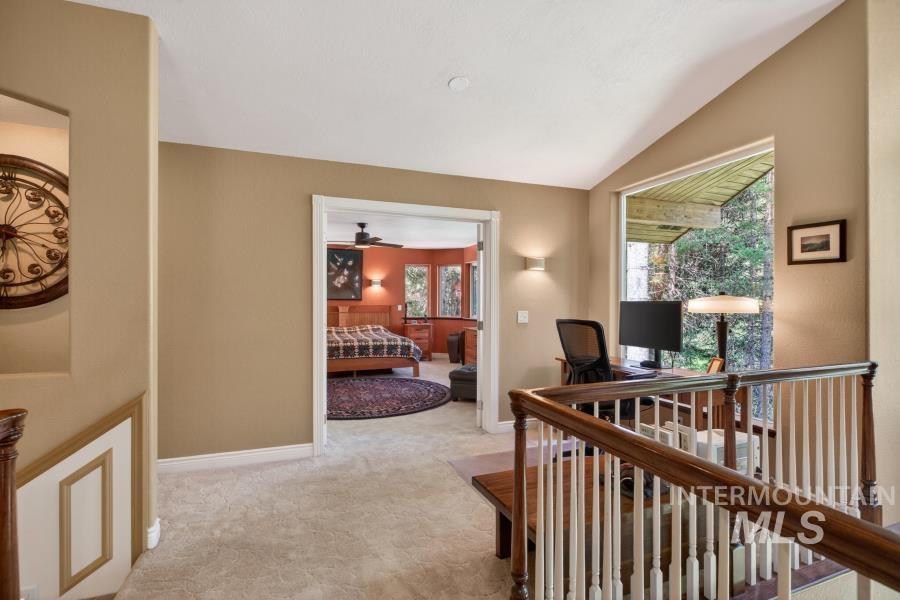 1761 Little Bear Ridge, Troy, Idaho 83871, 3 Bedrooms, 3 Bathrooms, Residential For Sale, Price $1,100,000, 98987768