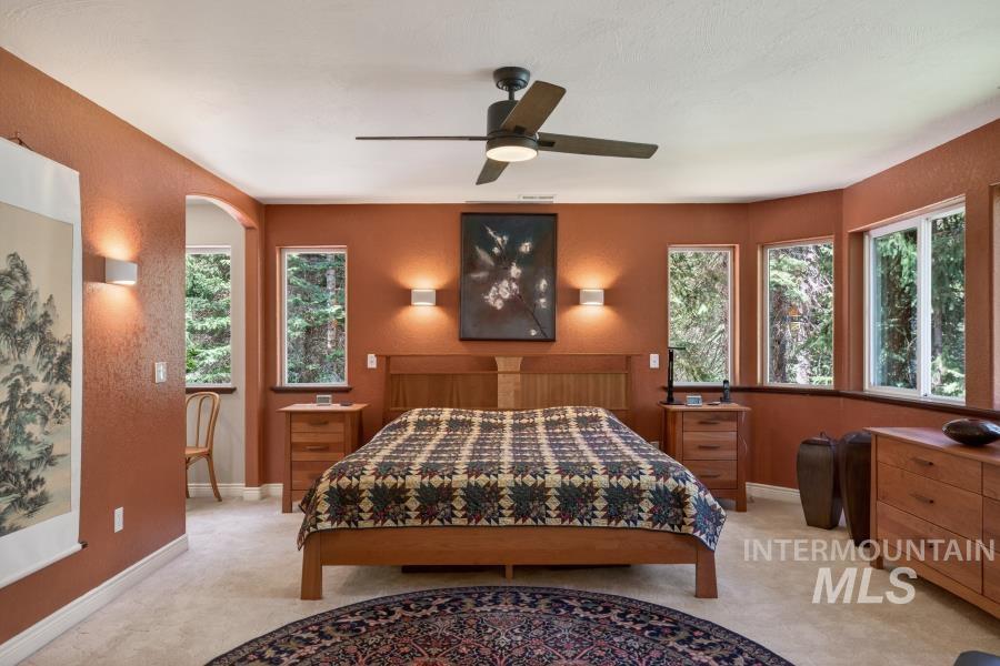 1761 Little Bear Ridge, Troy, Idaho 83871, 3 Bedrooms, 3 Bathrooms, Residential For Sale, Price $1,100,000, 98987768