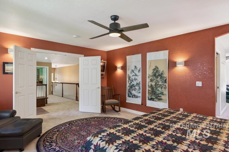 1761 Little Bear Ridge, Troy, Idaho 83871, 3 Bedrooms, 3 Bathrooms, Residential For Sale, Price $1,100,000, 98987768
