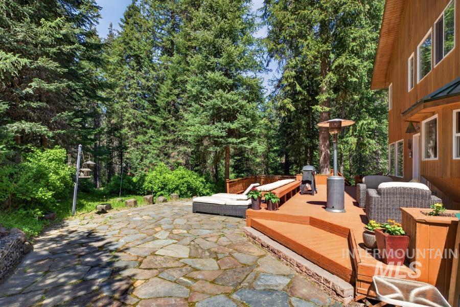 1761 Little Bear Ridge, Troy, Idaho 83871, 3 Bedrooms, 3 Bathrooms, Residential For Sale, Price $1,100,000, 98987768
