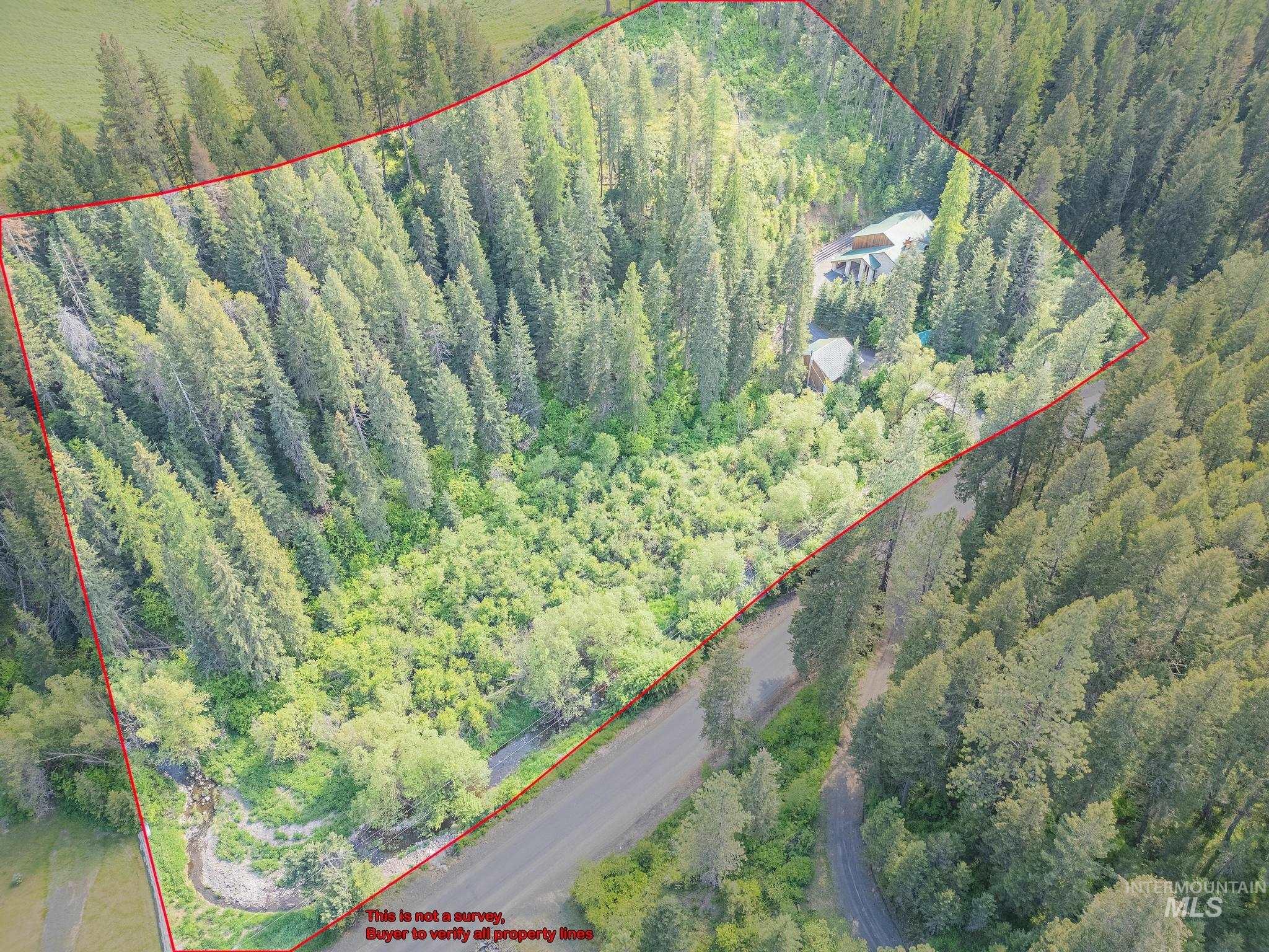 1761 Little Bear Ridge, Troy, Idaho 83871, 3 Bedrooms, 3 Bathrooms, Residential For Sale, Price $1,100,000,MLS 98987768