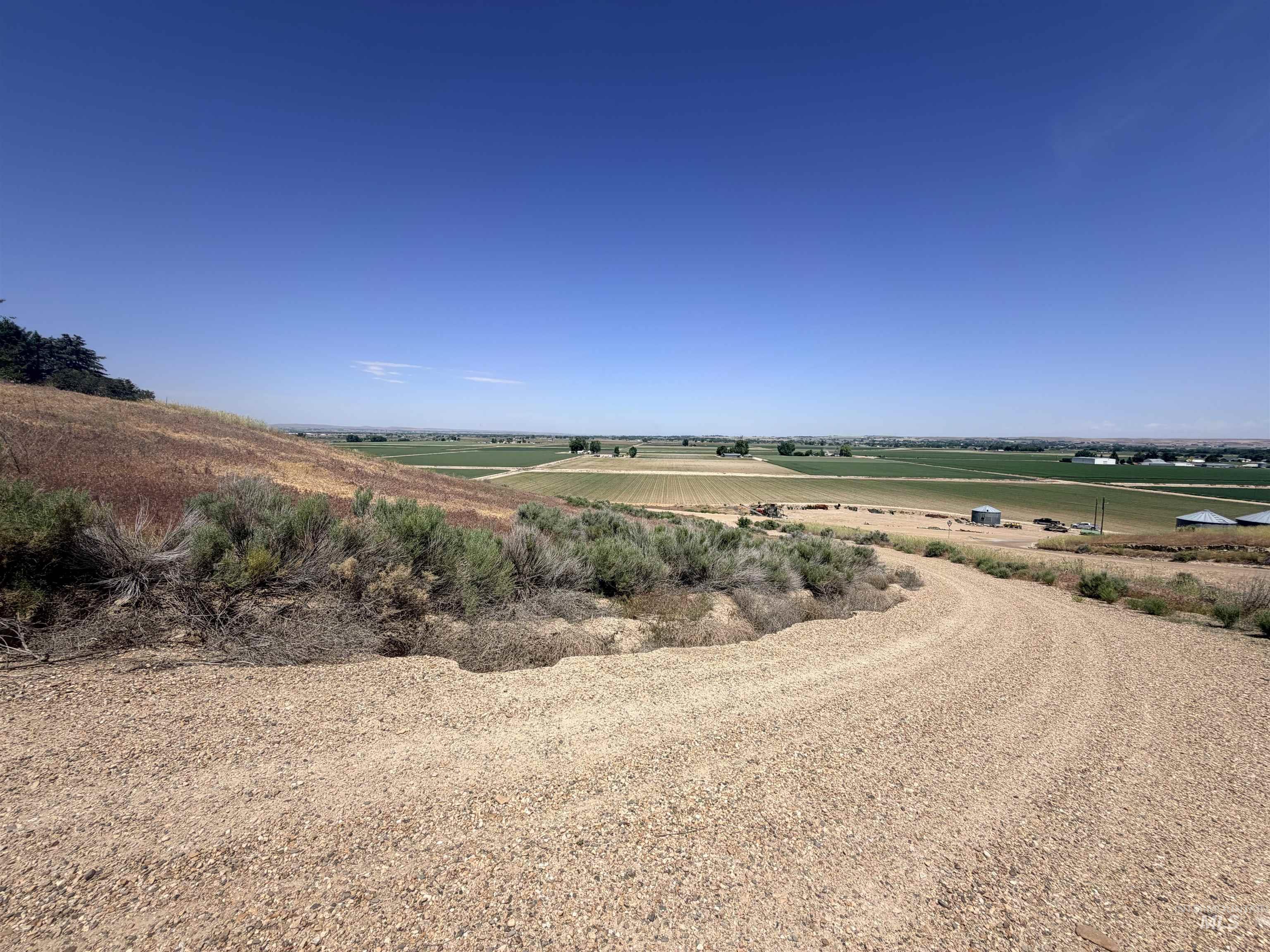 TBD Canal Rd, Parma, Idaho 83660, Land For Sale, Price $195,000, 98987769