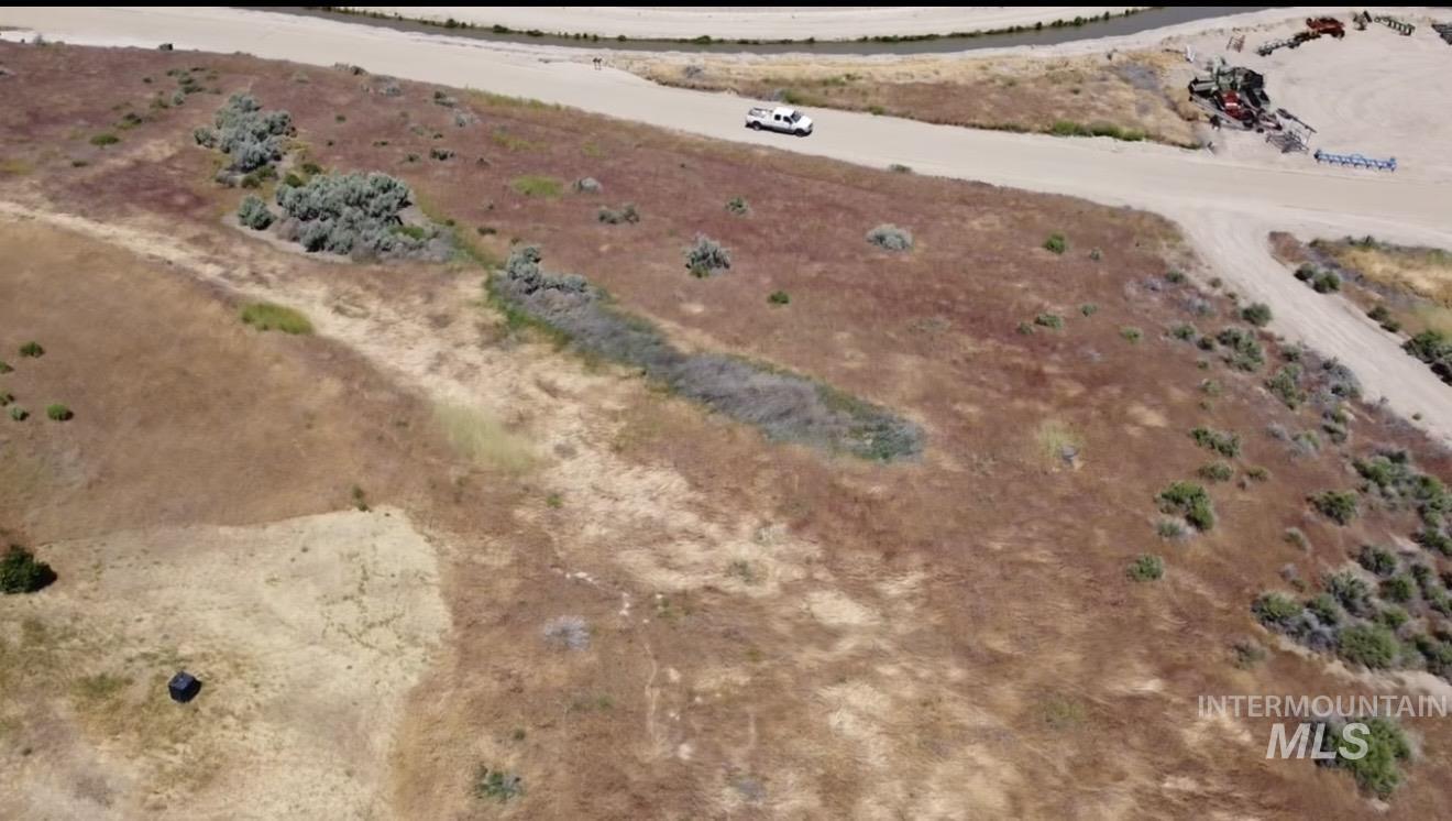 TBD Canal Rd, Parma, Idaho 83660, Land For Sale, Price $195,000, 98987769
