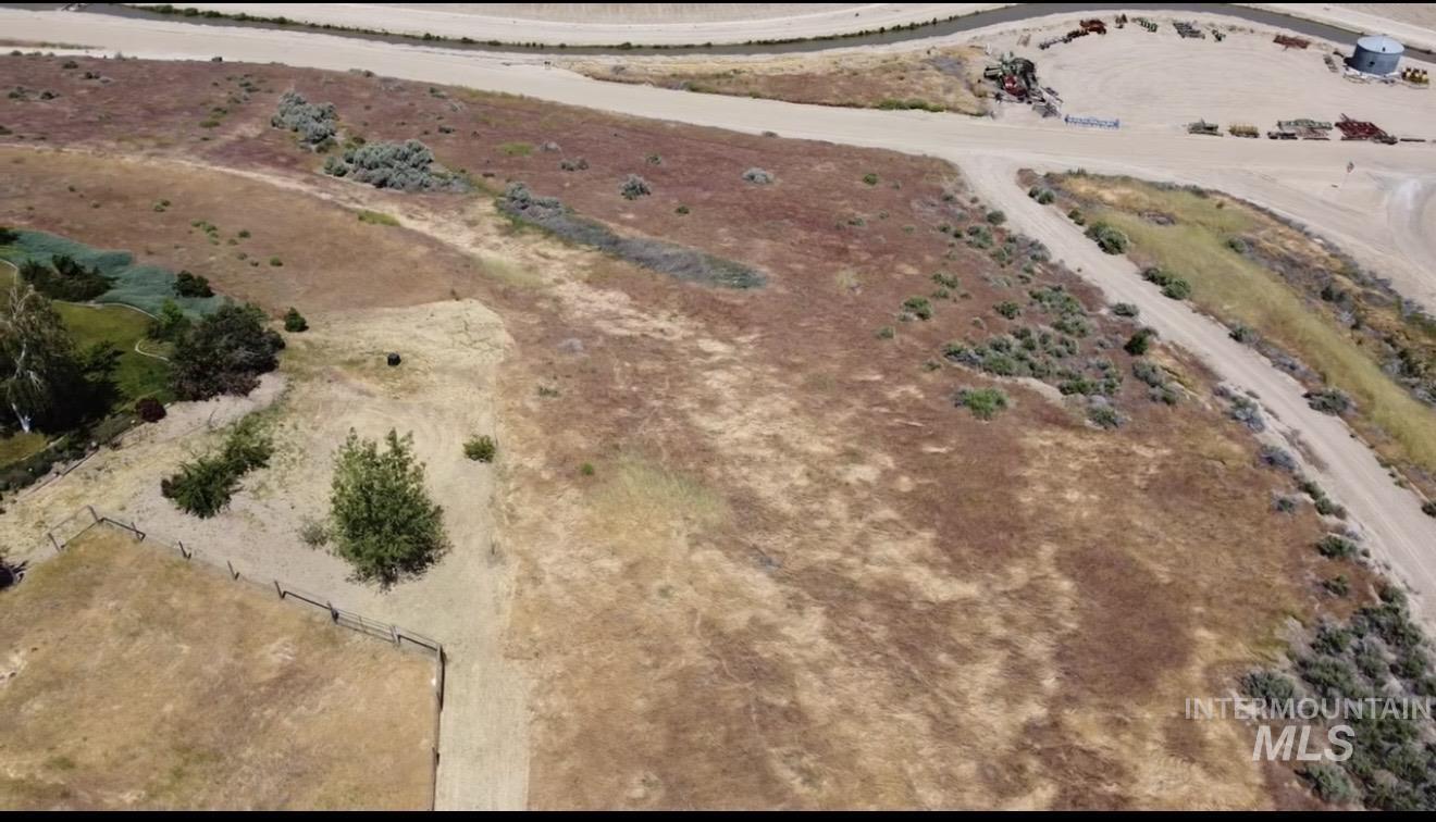 TBD Canal Rd, Parma, Idaho 83660, Land For Sale, Price $195,000, 98987769