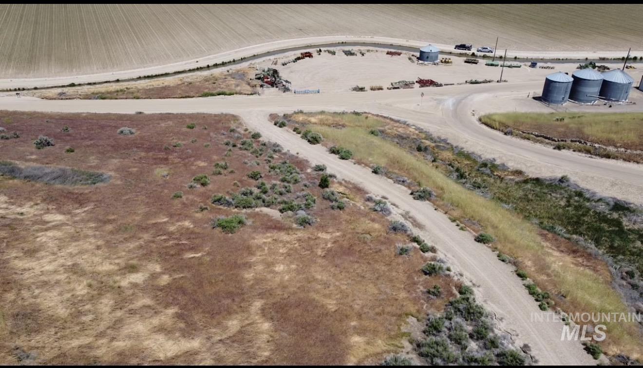 TBD Canal Rd, Parma, Idaho 83660, Land For Sale, Price $195,000, 98987769