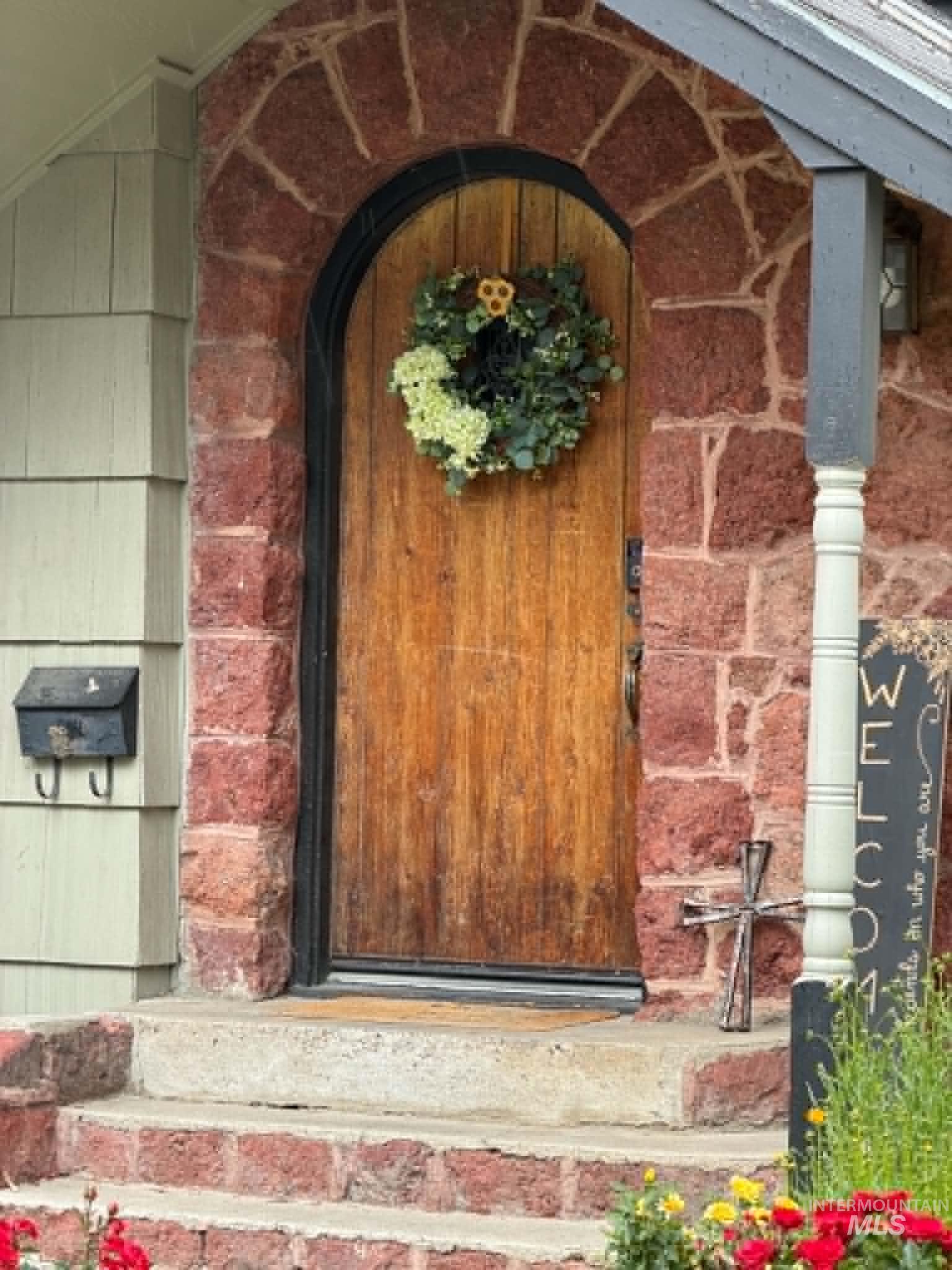 924 W 1st Street, Weiser, Idaho 83672, 3 Bedrooms, 2 Bathrooms, Residential For Sale, Price $374,000, 98987771