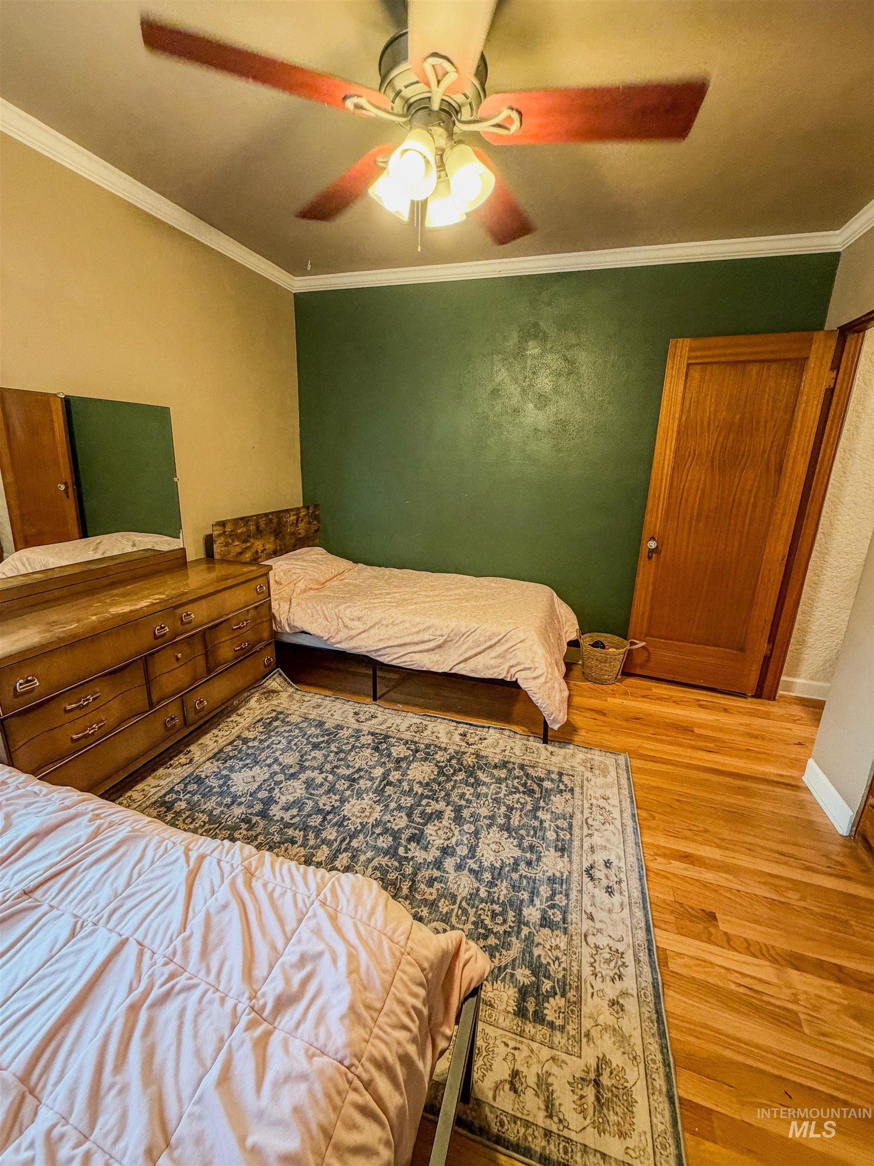 924 W 1st Street, Weiser, Idaho 83672, 3 Bedrooms, 2 Bathrooms, Residential For Sale, Price $374,000, 98987771