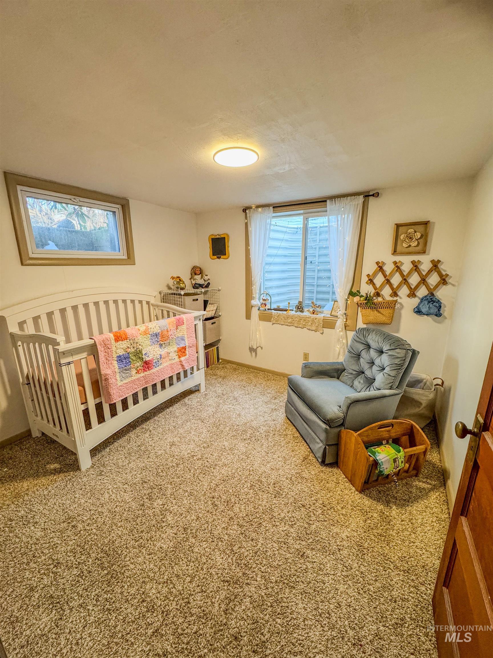 924 W 1st Street, Weiser, Idaho 83672, 3 Bedrooms, 2 Bathrooms, Residential For Sale, Price $374,000, 98987771