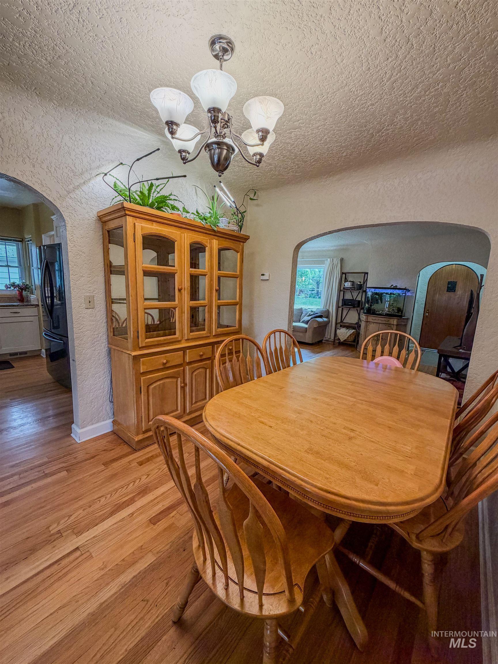 924 W 1st Street, Weiser, Idaho 83672, 3 Bedrooms, 2 Bathrooms, Residential For Sale, Price $374,000, 98987771