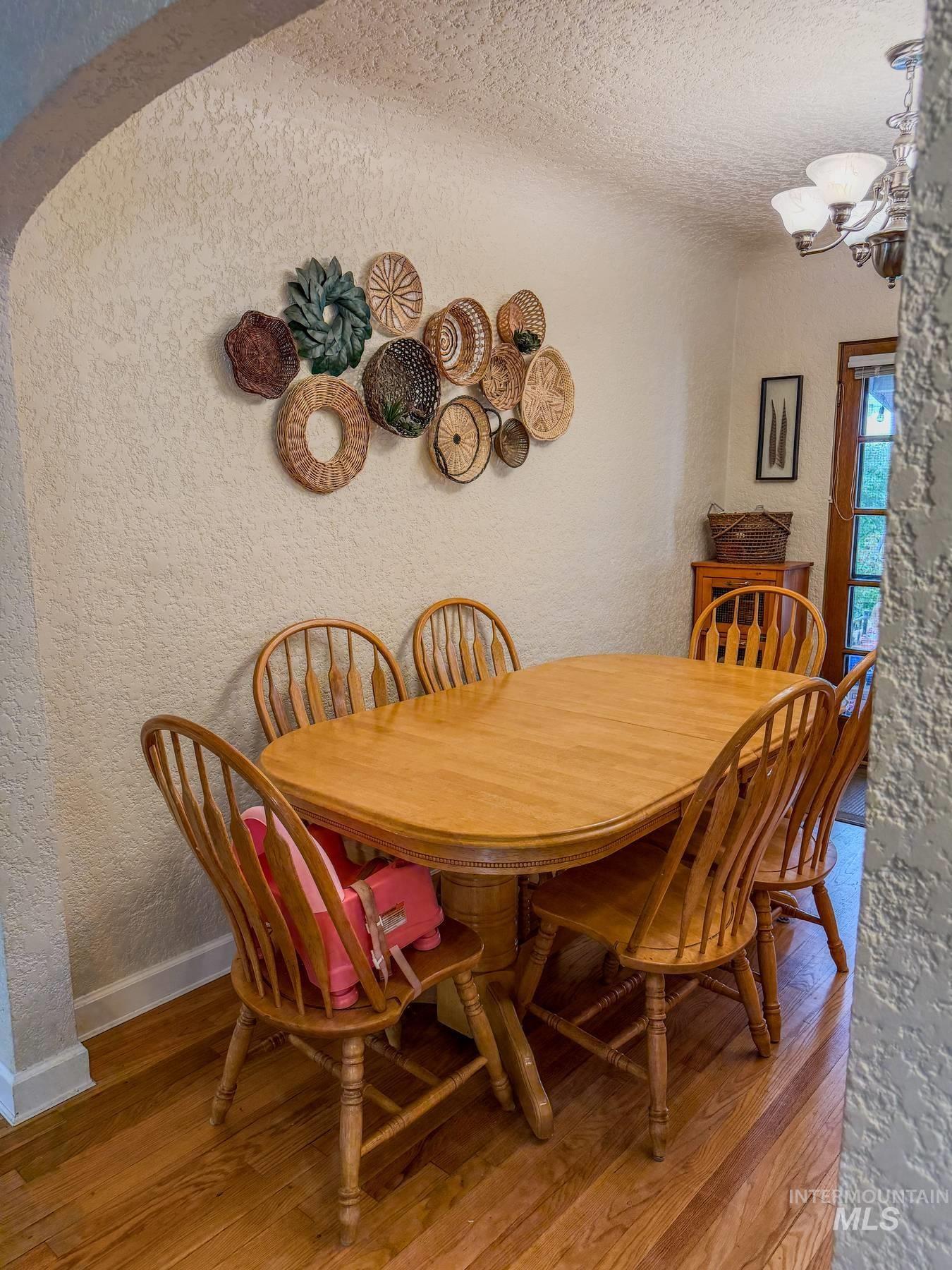 924 W 1st Street, Weiser, Idaho 83672, 3 Bedrooms, 2 Bathrooms, Residential For Sale, Price $374,000, 98987771