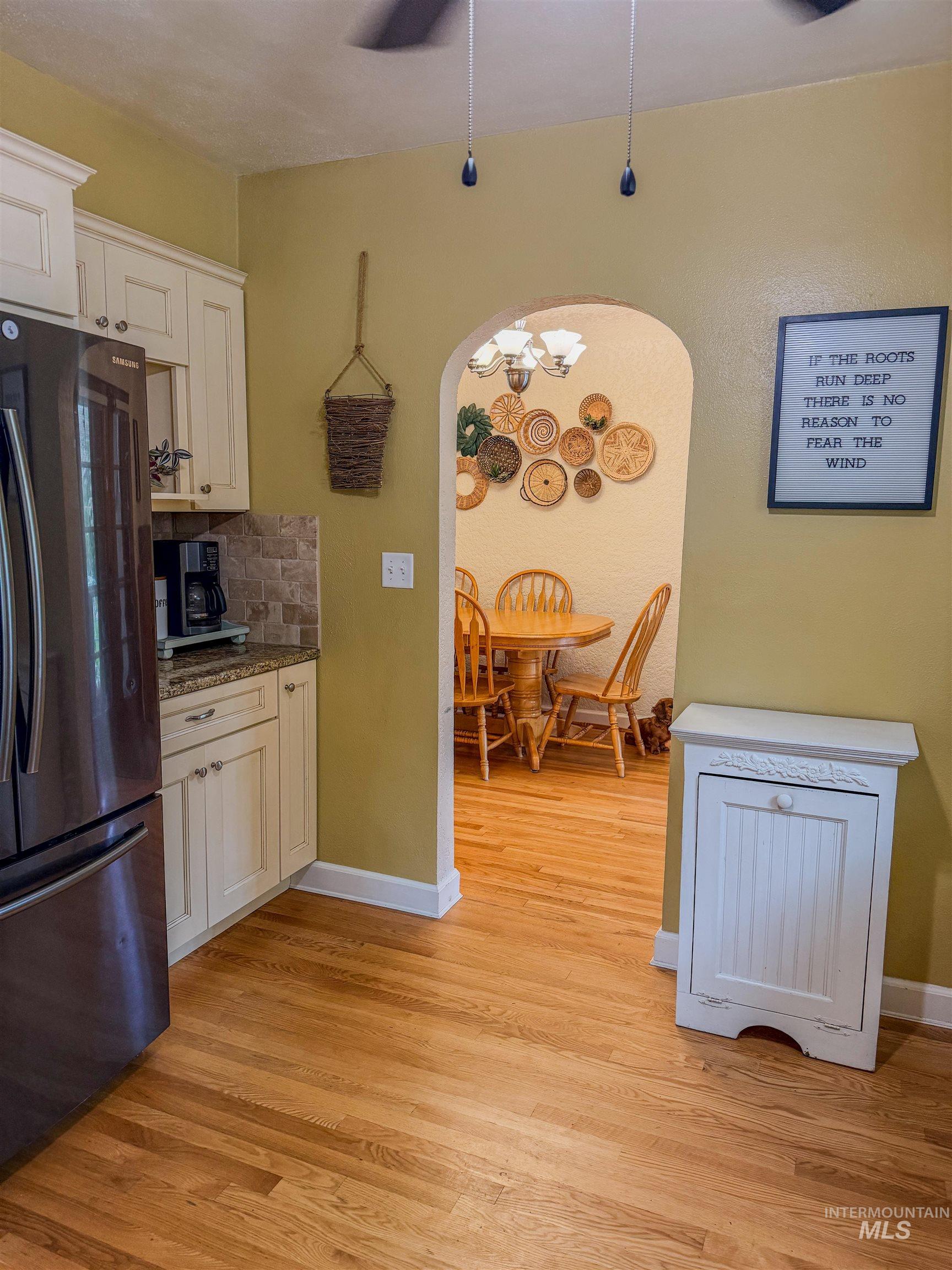 924 W 1st Street, Weiser, Idaho 83672, 3 Bedrooms, 2 Bathrooms, Residential For Sale, Price $374,000, 98987771