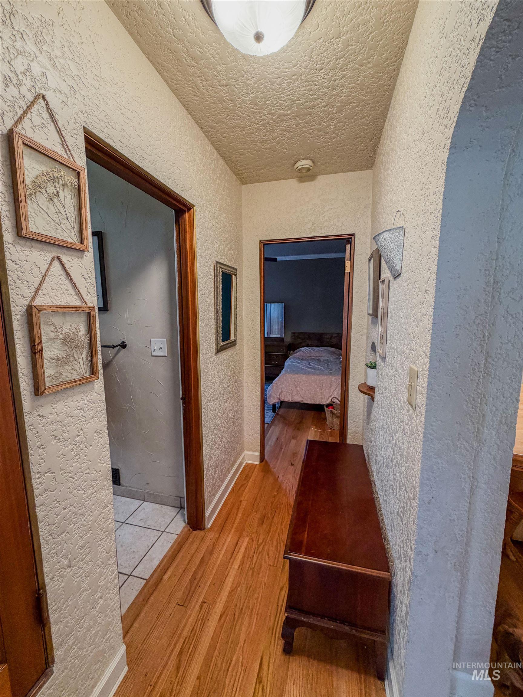 924 W 1st Street, Weiser, Idaho 83672, 3 Bedrooms, 2 Bathrooms, Residential For Sale, Price $374,000, 98987771
