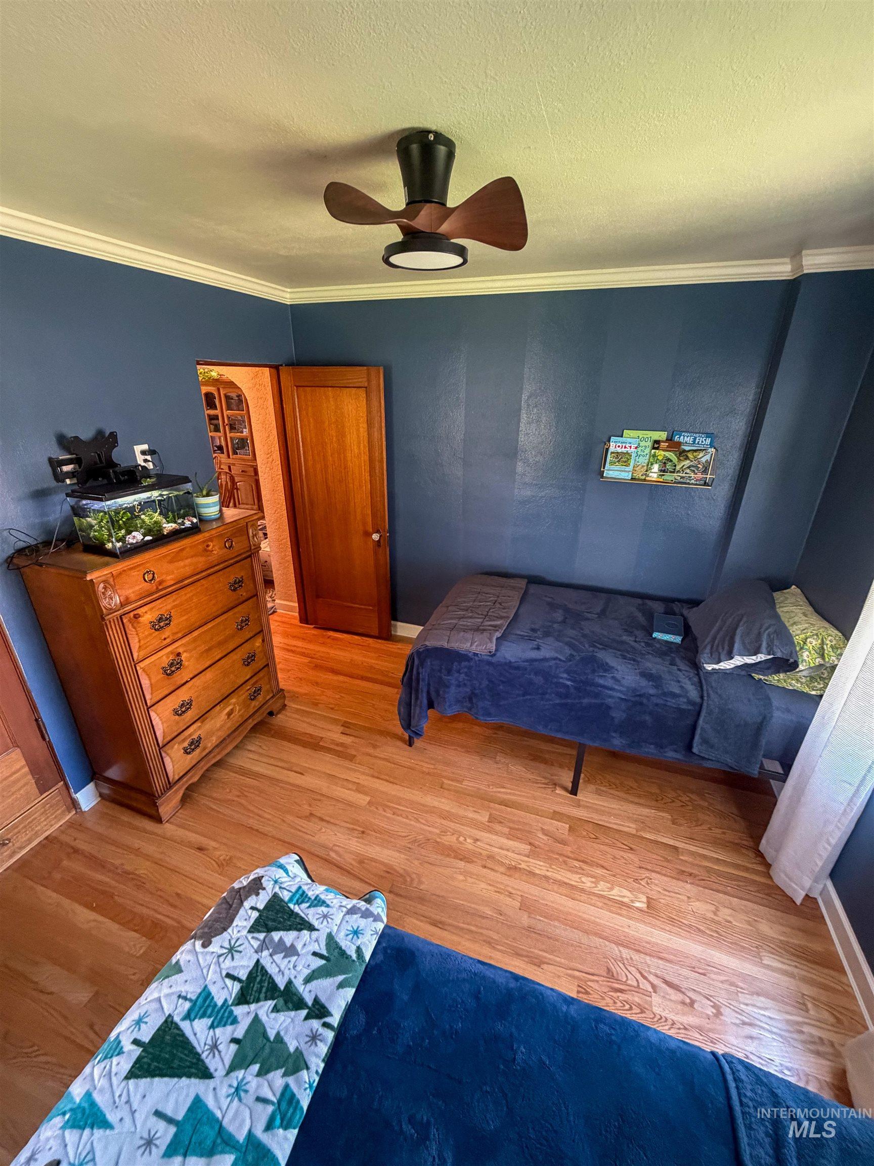 924 W 1st Street, Weiser, Idaho 83672, 3 Bedrooms, 2 Bathrooms, Residential For Sale, Price $374,000, 98987771