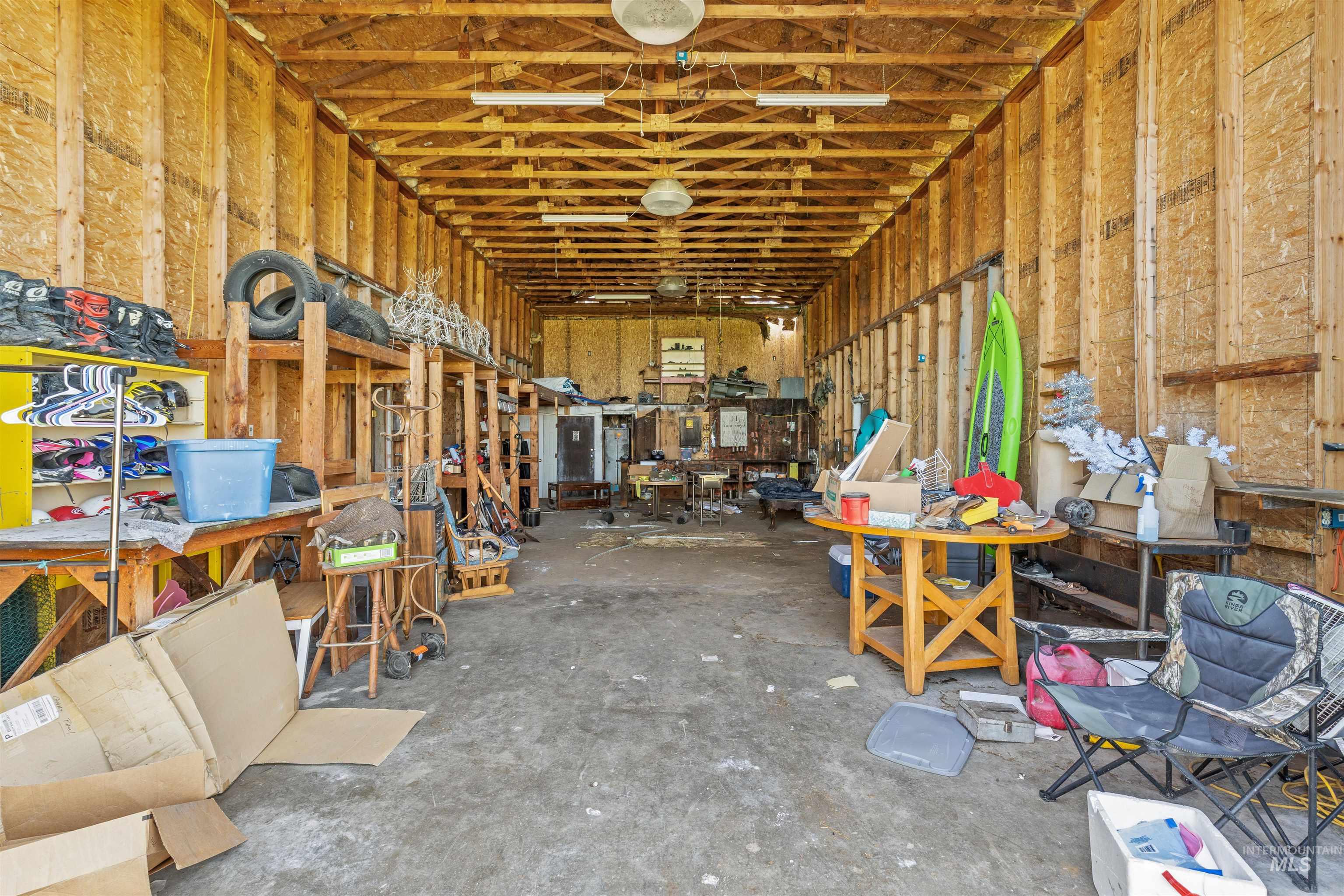 454 Mt Idaho Grade Rd, Grangeville, Idaho 83530, 4 Bedrooms, 1 Bathroom, Residential For Sale, Price $374,900, 98987772