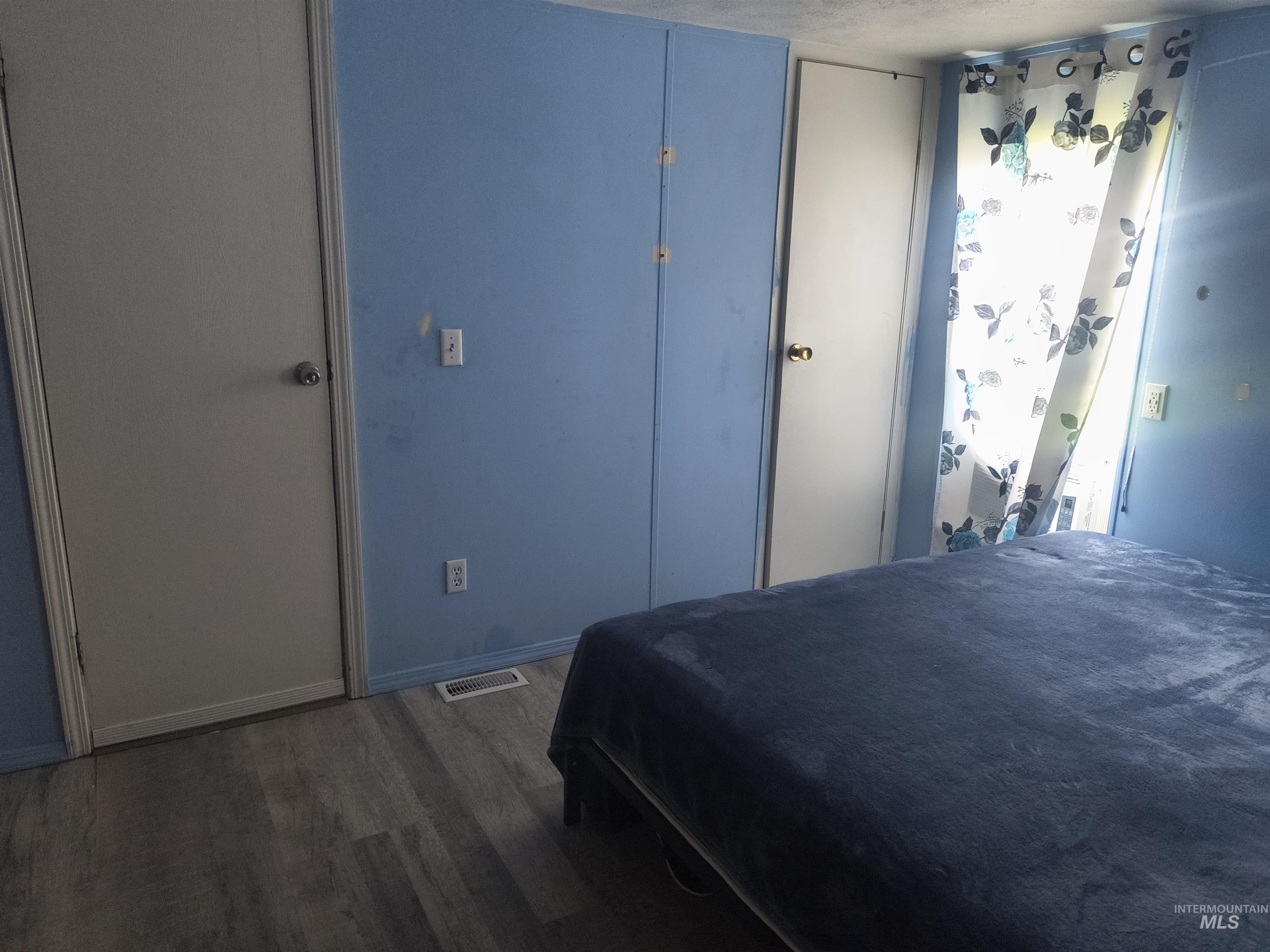 148 S 600 W #30, Paul, Idaho 83347, 3 Bedrooms, 2 Bathrooms, Residential For Sale, Price $70,000, 98987773