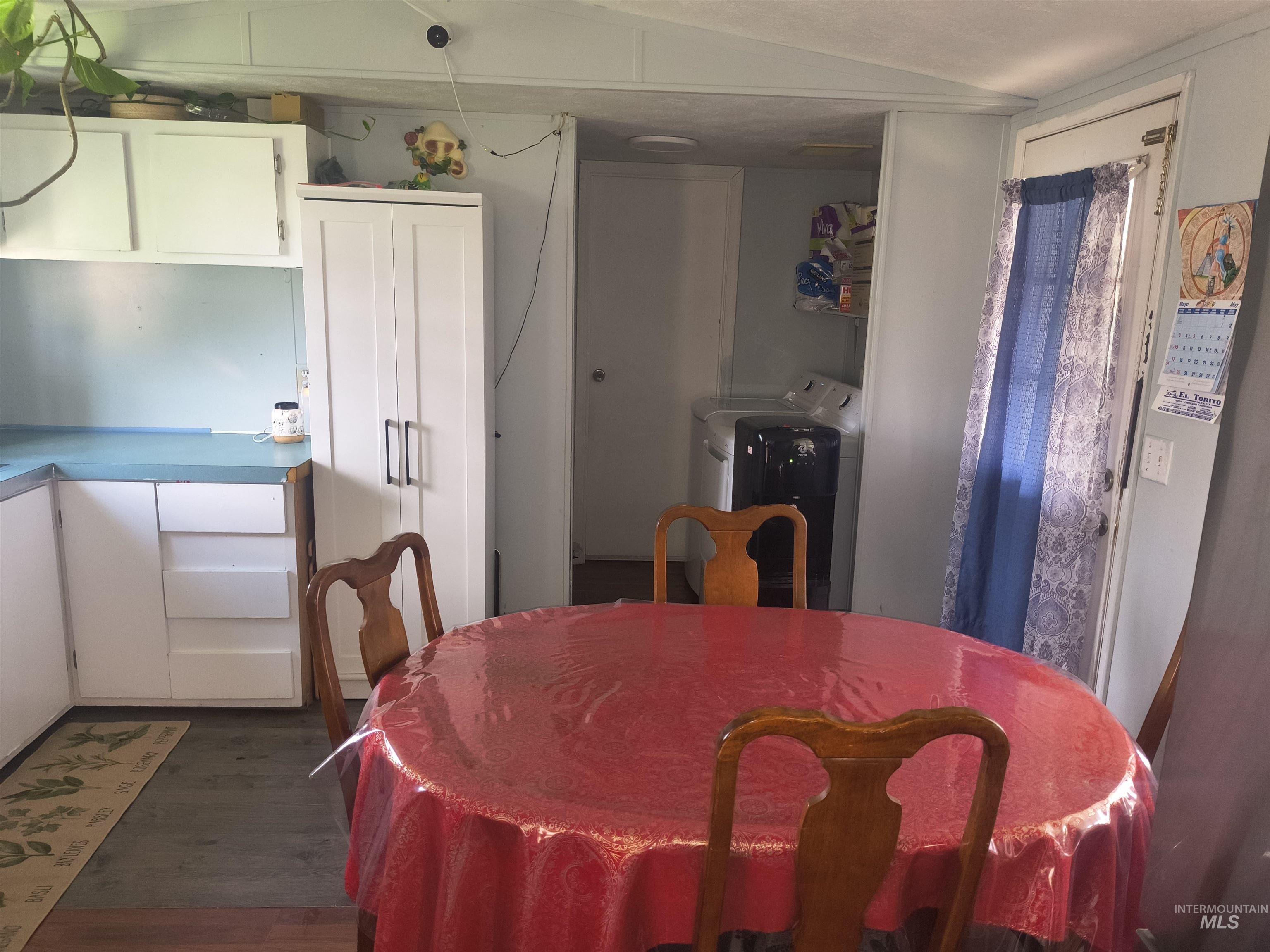 148 S 600 W #30, Paul, Idaho 83347, 3 Bedrooms, 2 Bathrooms, Residential For Sale, Price $70,000, 98987773