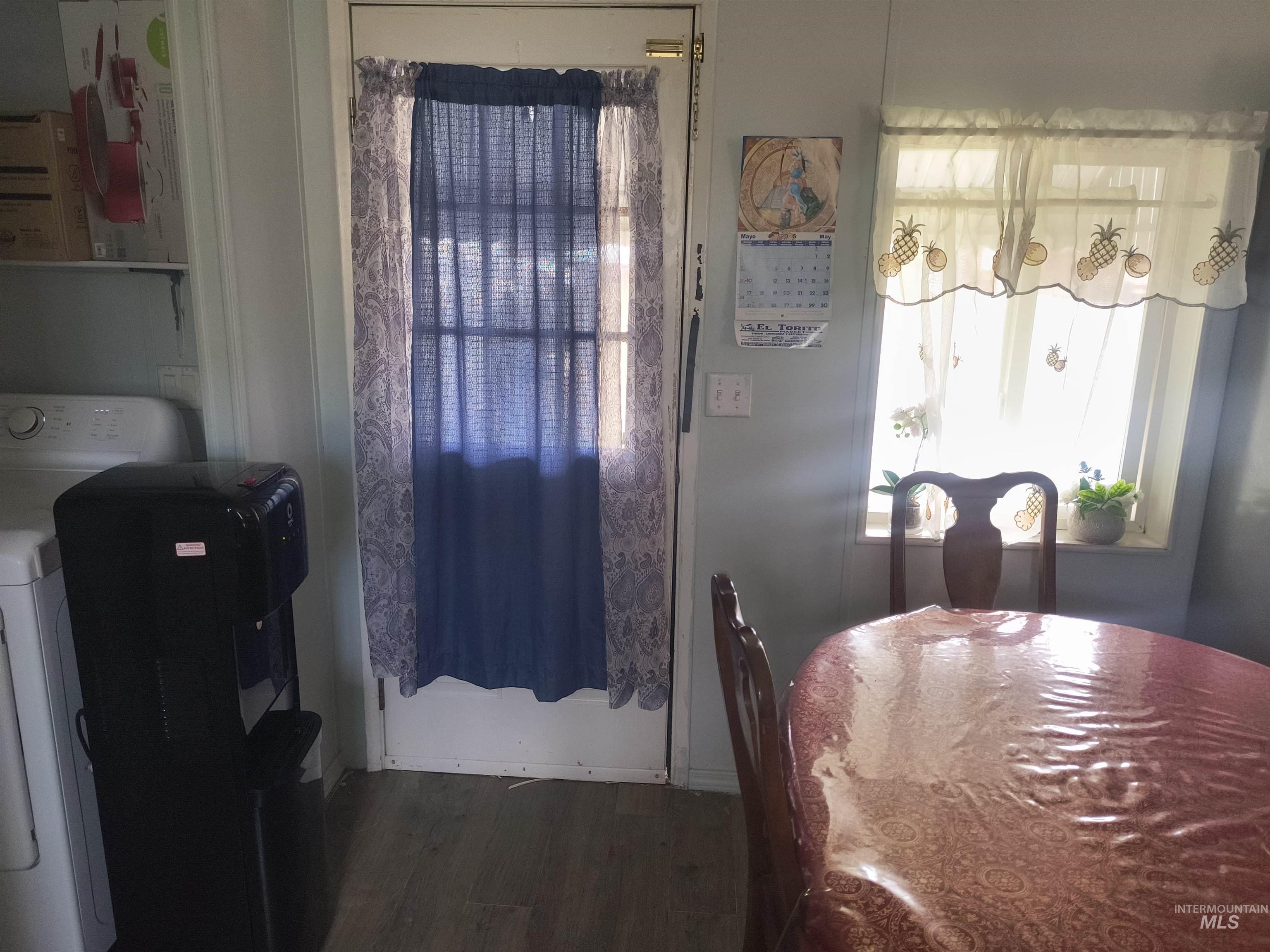 148 S 600 W #30, Paul, Idaho 83347, 3 Bedrooms, 2 Bathrooms, Residential For Sale, Price $70,000, 98987773
