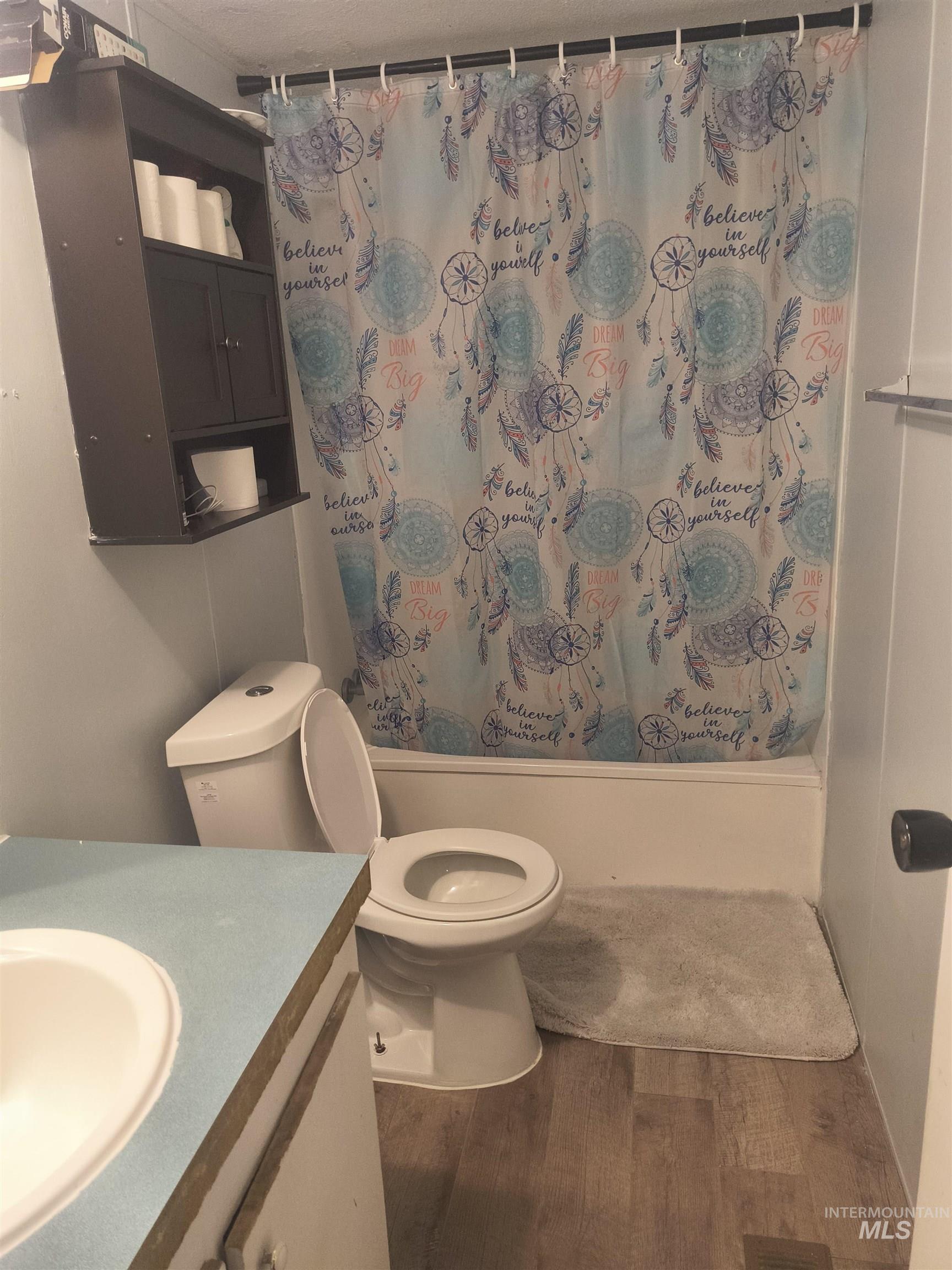 148 S 600 W #30, Paul, Idaho 83347, 3 Bedrooms, 2 Bathrooms, Residential For Sale, Price $70,000, 98987773
