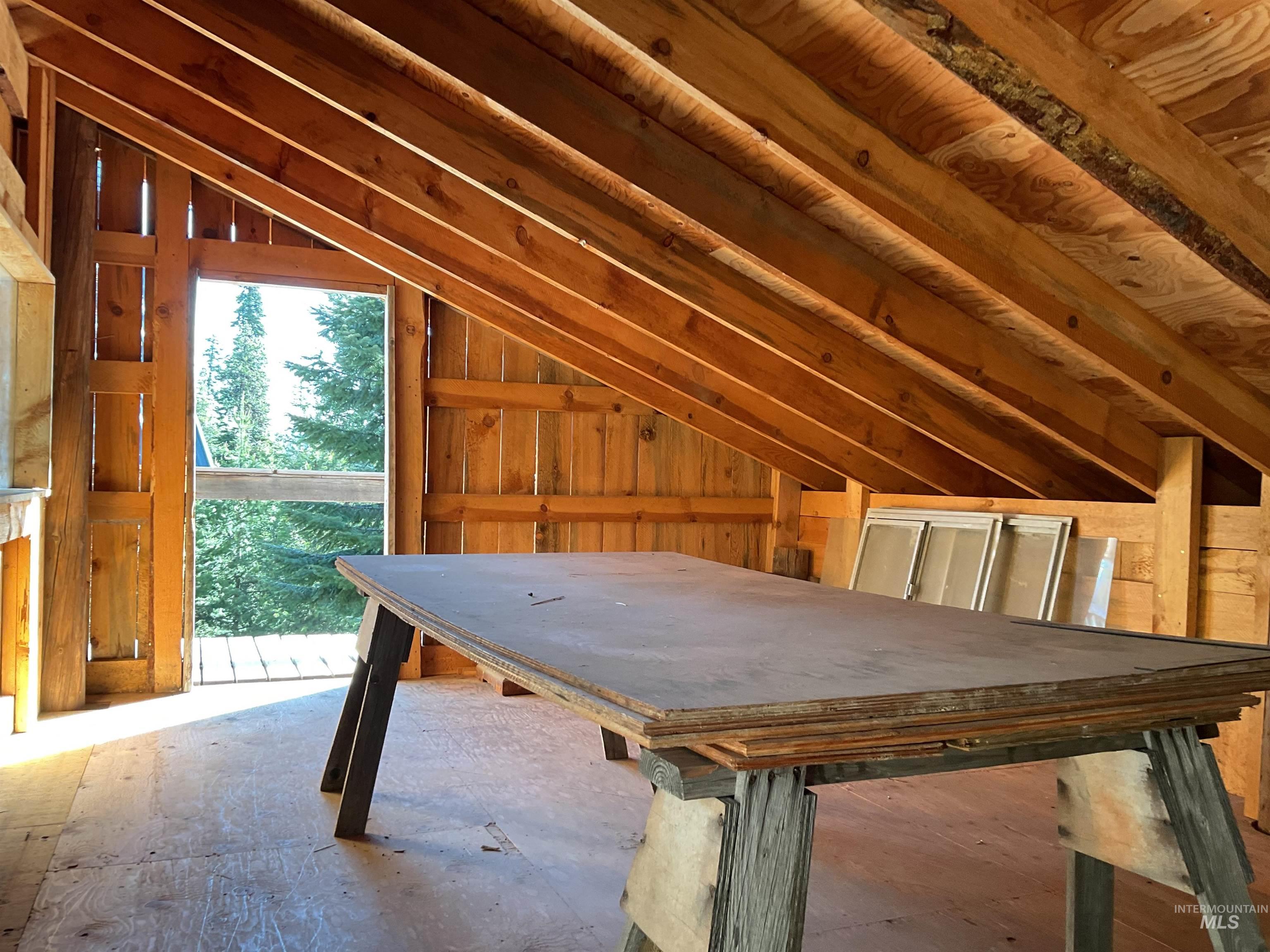 104 Black Diamond Ln, Dixie, Idaho 83525, 1 Bedroom, 1 Bathroom, Residential For Sale, Price $225,000, 98987775