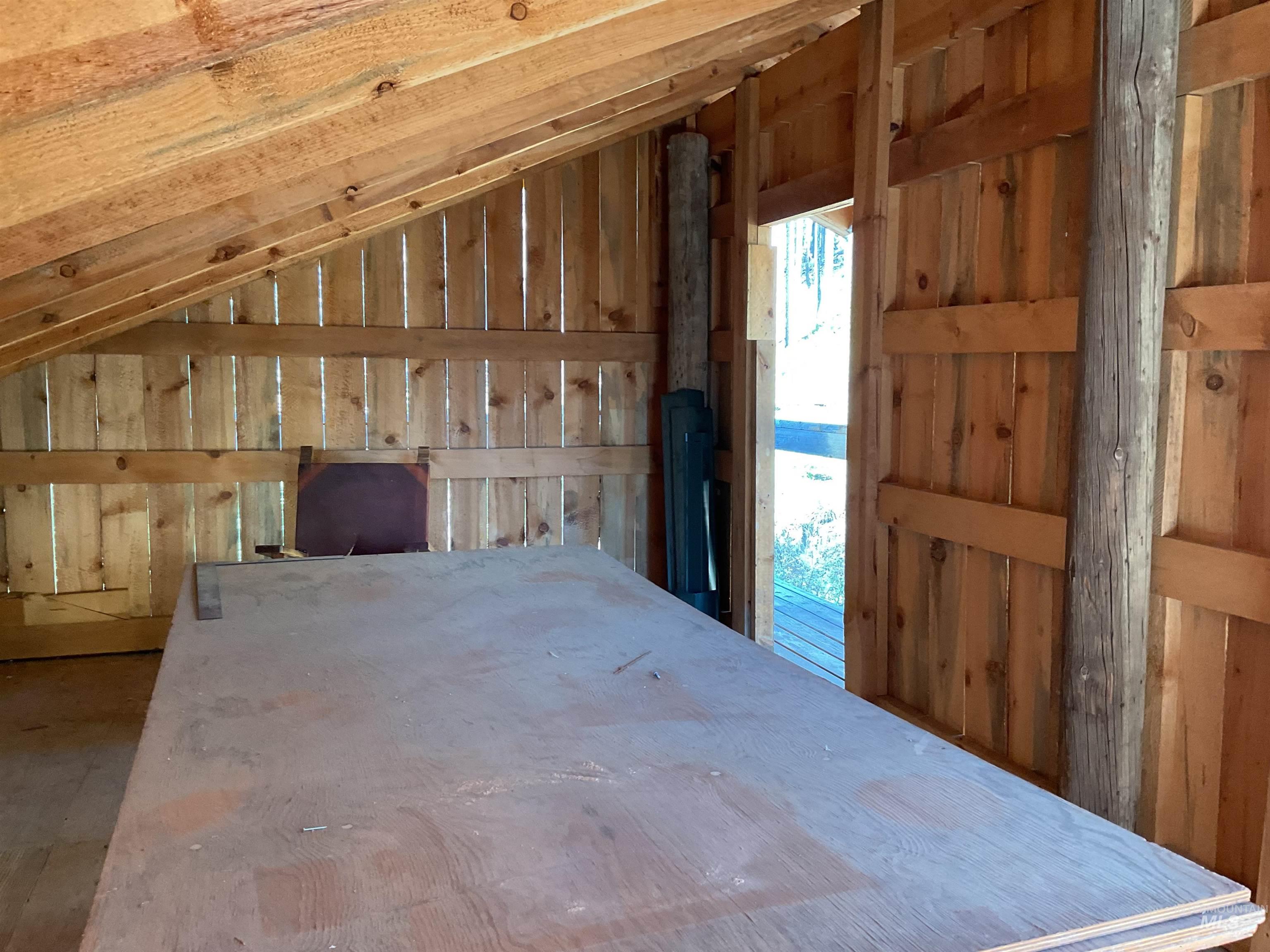 104 Black Diamond Ln, Dixie, Idaho 83525, 1 Bedroom, 1 Bathroom, Residential For Sale, Price $225,000, 98987775