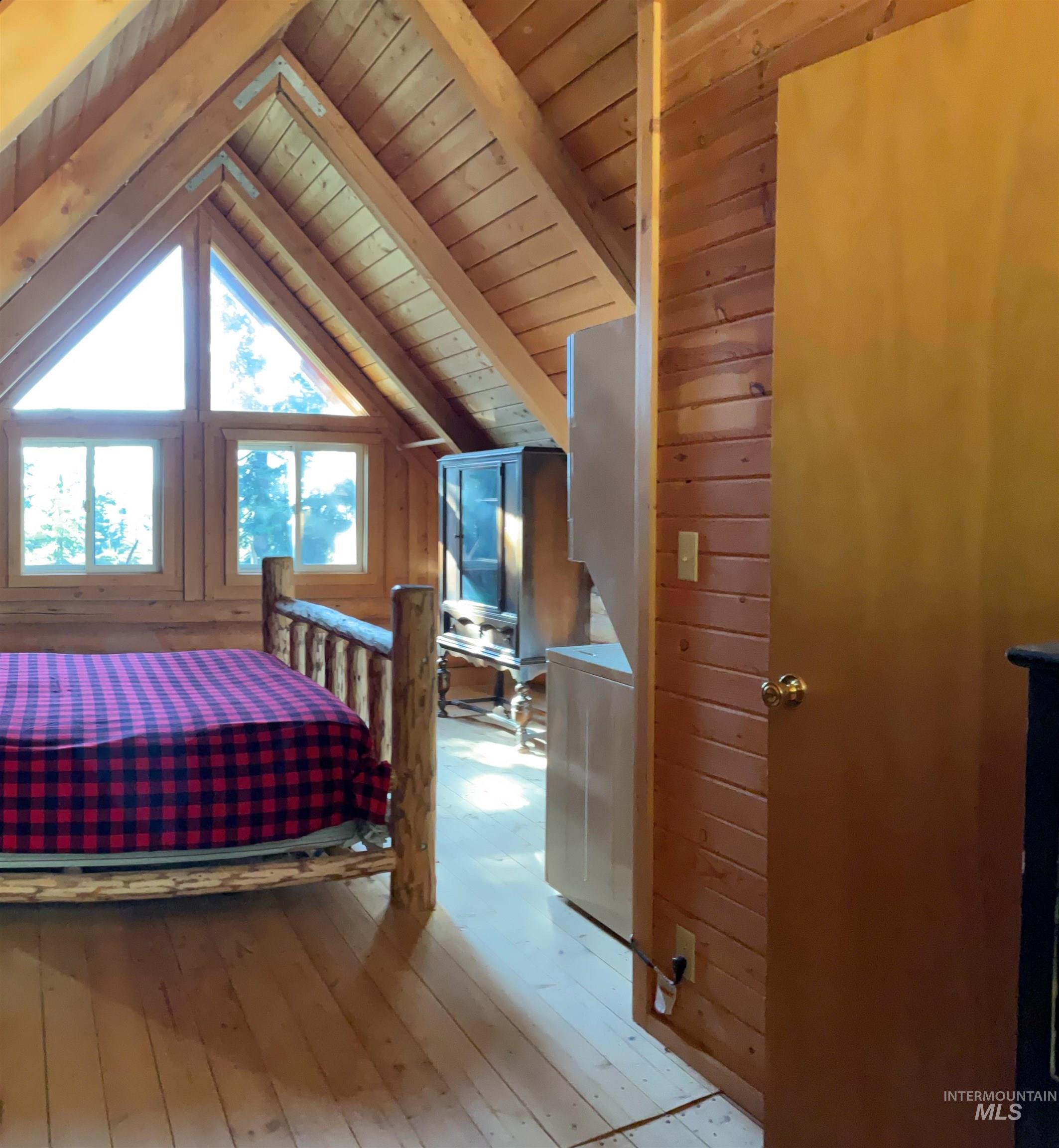 104 Black Diamond Ln, Dixie, Idaho 83525, 1 Bedroom, 1 Bathroom, Residential For Sale, Price $225,000, 98987775