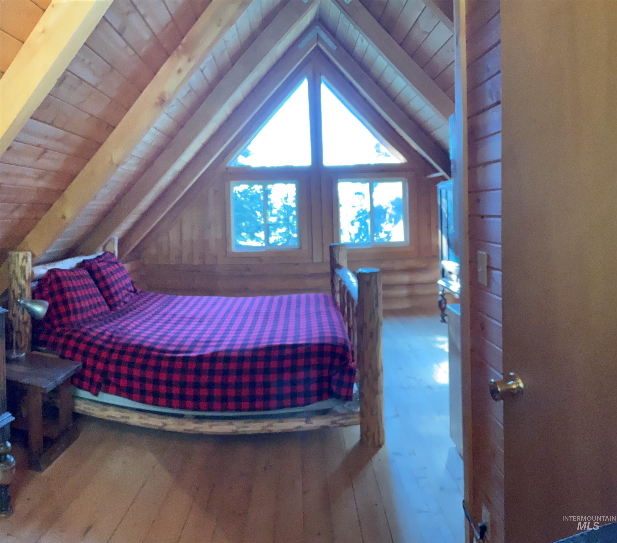 104 Black Diamond Ln, Dixie, Idaho 83525, 1 Bedroom, 1 Bathroom, Residential For Sale, Price $225,000, 98987775