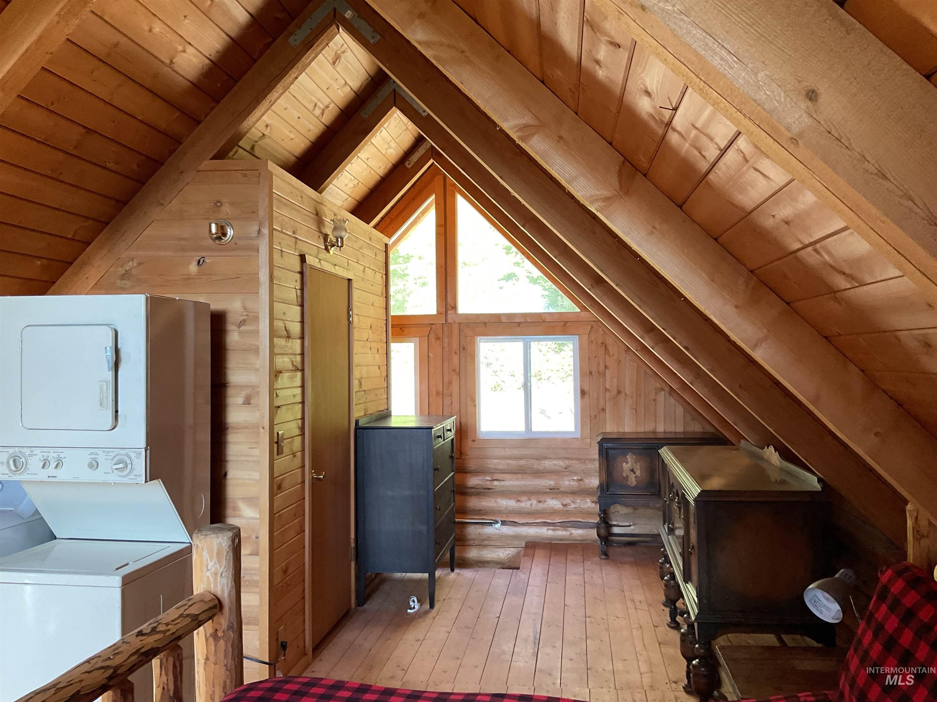 104 Black Diamond Ln, Dixie, Idaho 83525, 1 Bedroom, 1 Bathroom, Residential For Sale, Price $225,000, 98987775